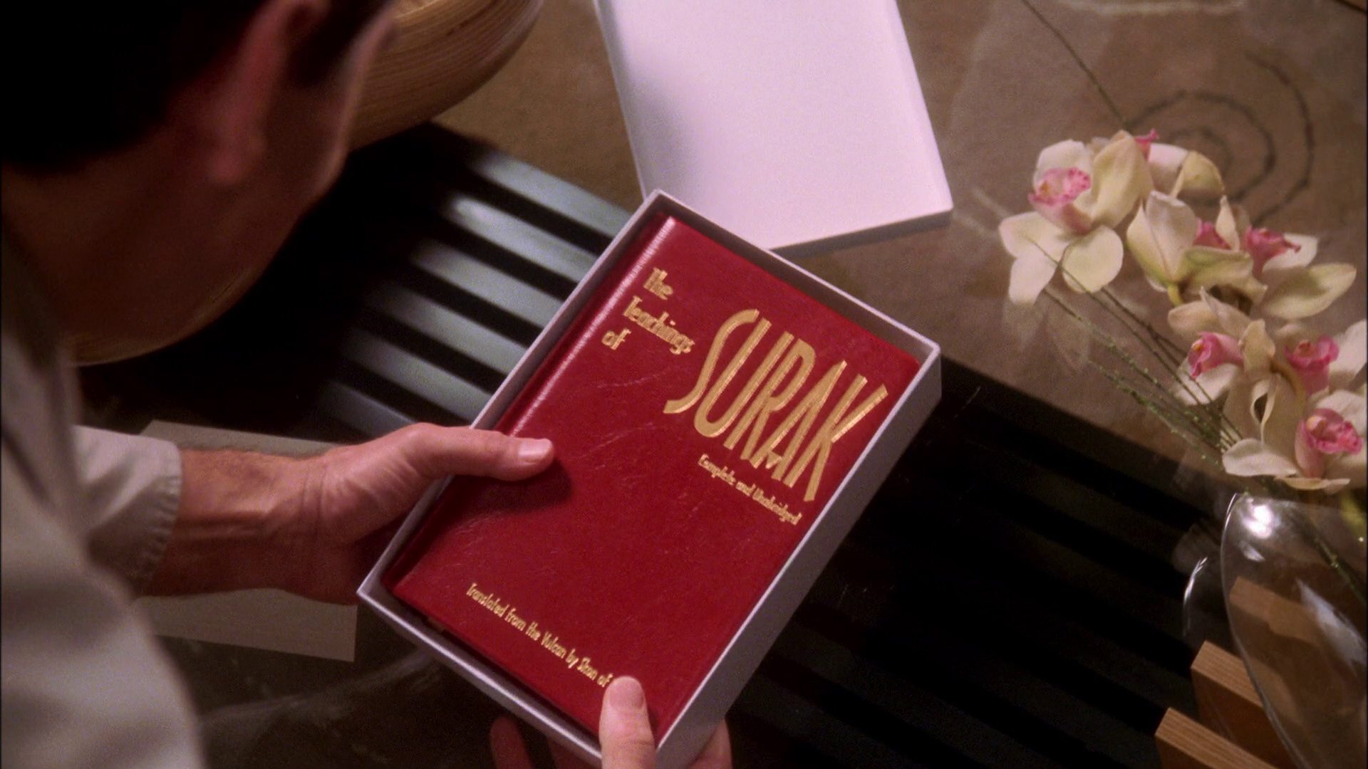 extant_StarTrek_ENT_1x25-TwoDaysAndTwoNights_0540.jpg