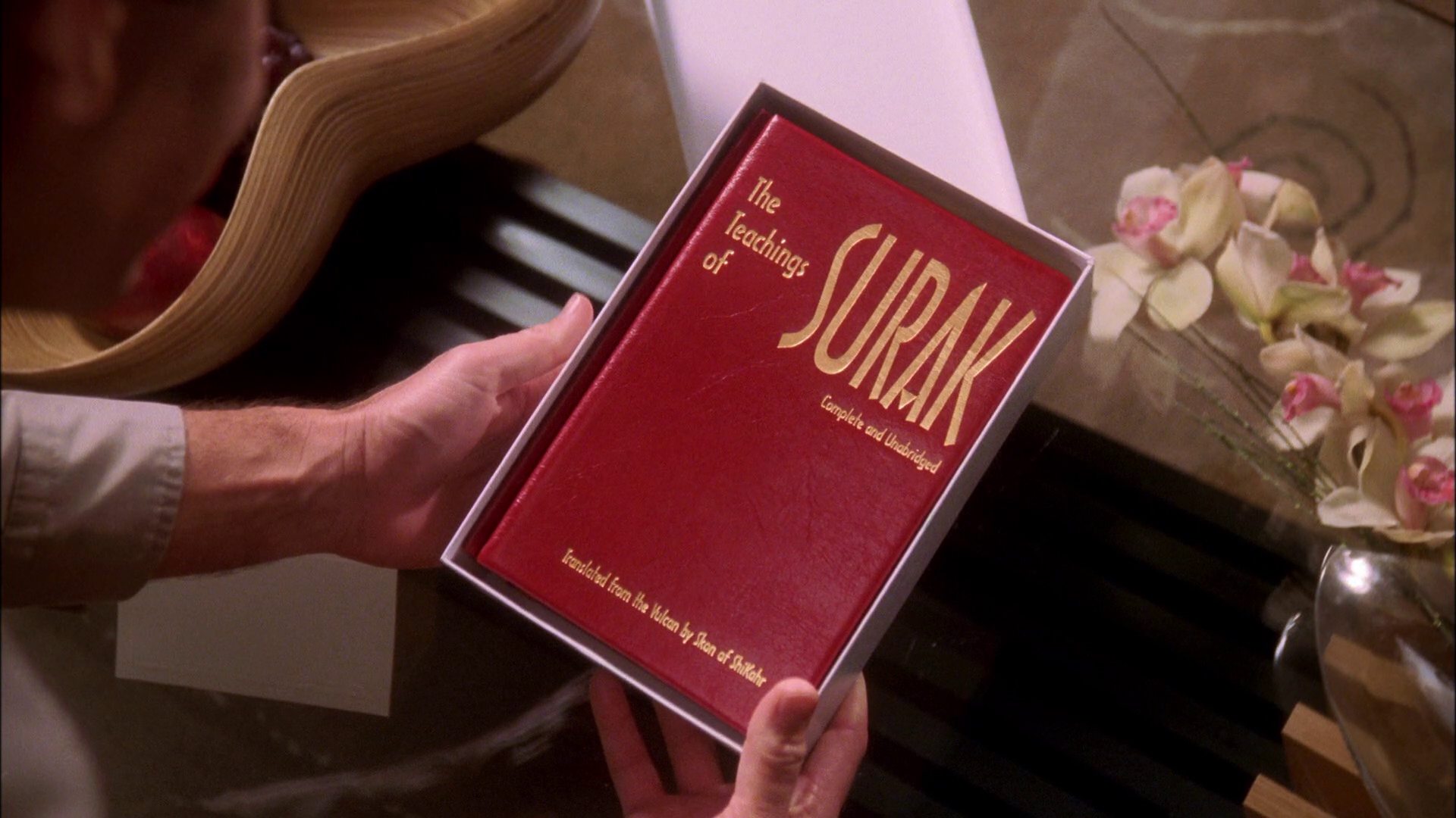 extant_StarTrek_ENT_1x25-TwoDaysAndTwoNights_0543.jpg