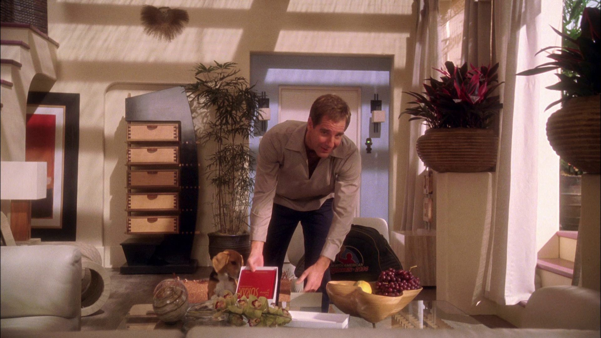 extant_StarTrek_ENT_1x25-TwoDaysAndTwoNights_0545.jpg
