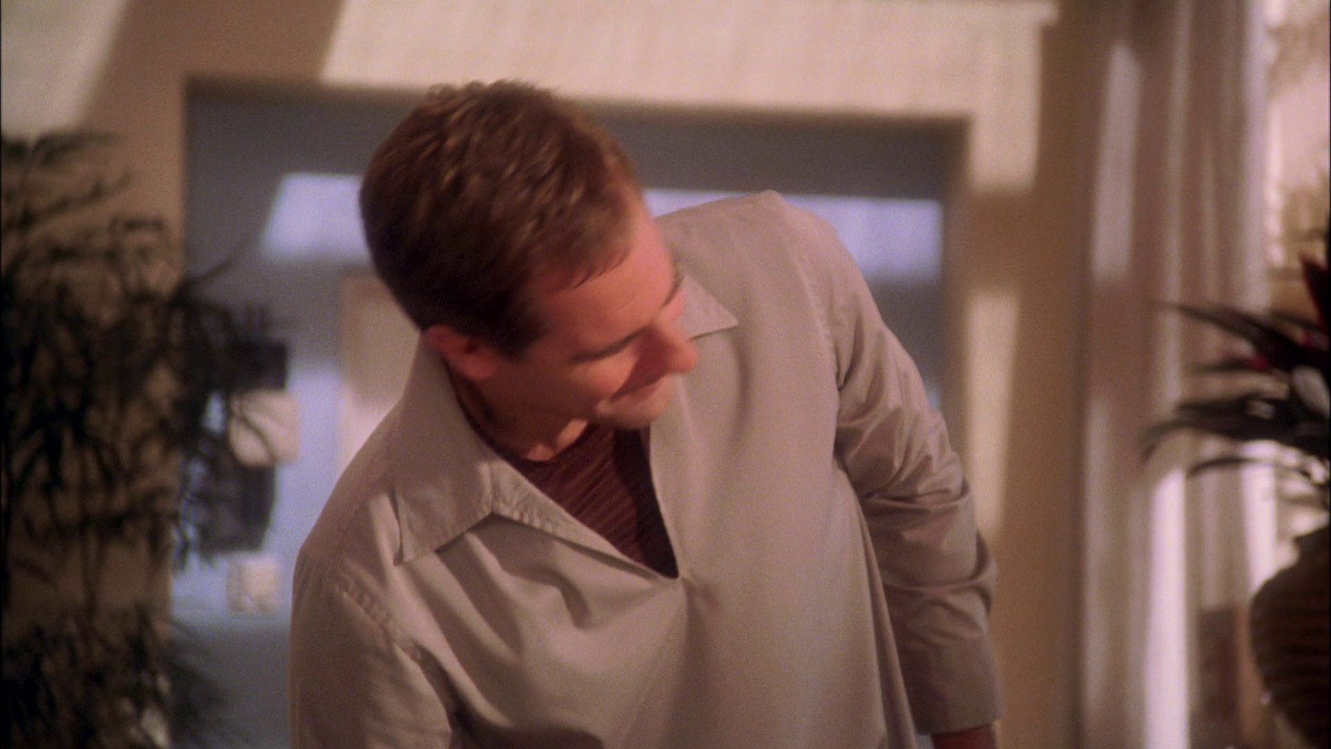extant_StarTrek_ENT_1x25-TwoDaysAndTwoNights_0548.jpg