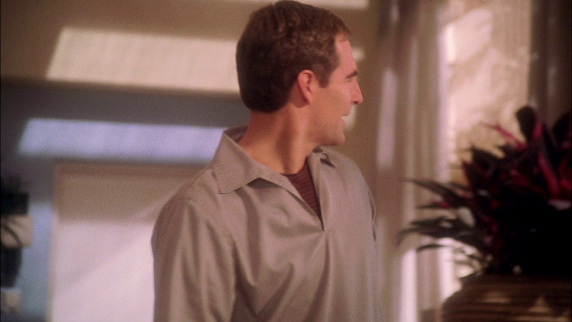 extant_StarTrek_ENT_1x25-TwoDaysAndTwoNights_0549.jpg
