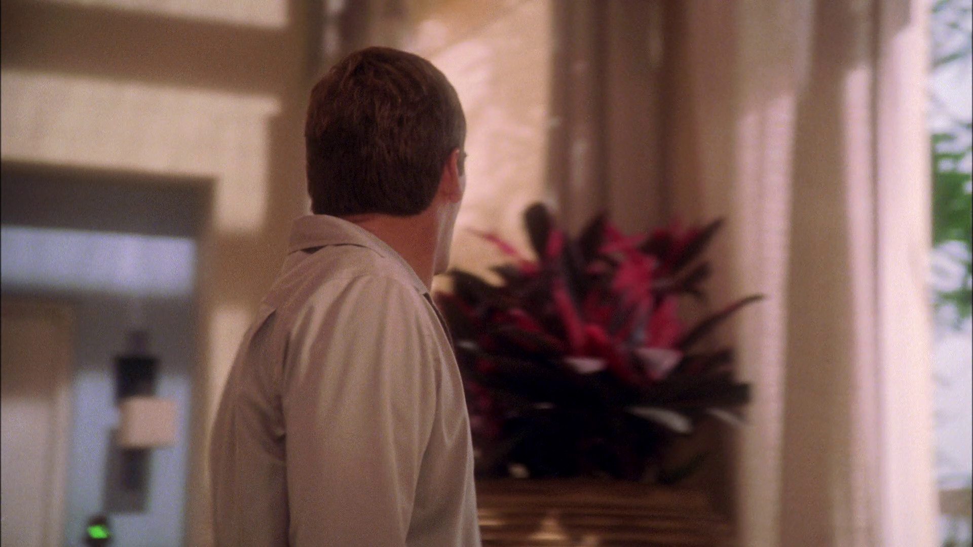 extant_StarTrek_ENT_1x25-TwoDaysAndTwoNights_0550.jpg