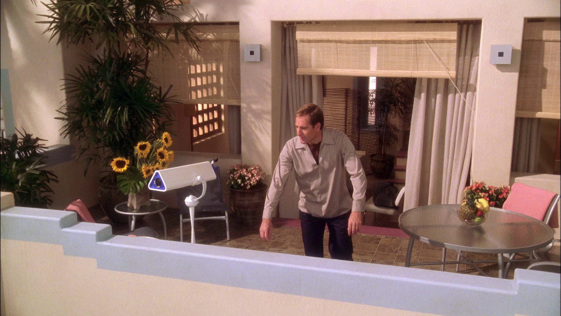 extant_StarTrek_ENT_1x25-TwoDaysAndTwoNights_0566.jpg