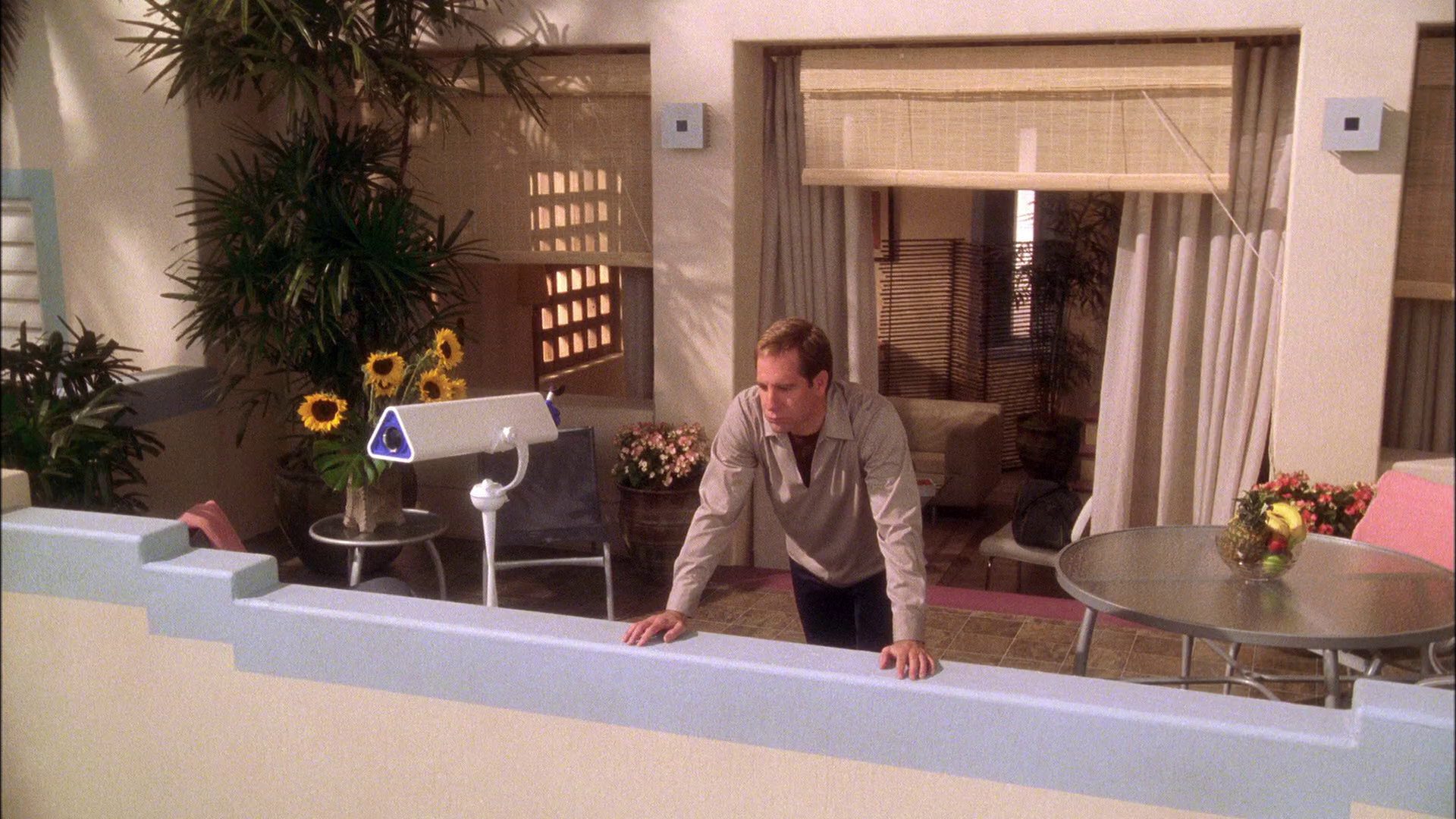 extant_StarTrek_ENT_1x25-TwoDaysAndTwoNights_0568.jpg