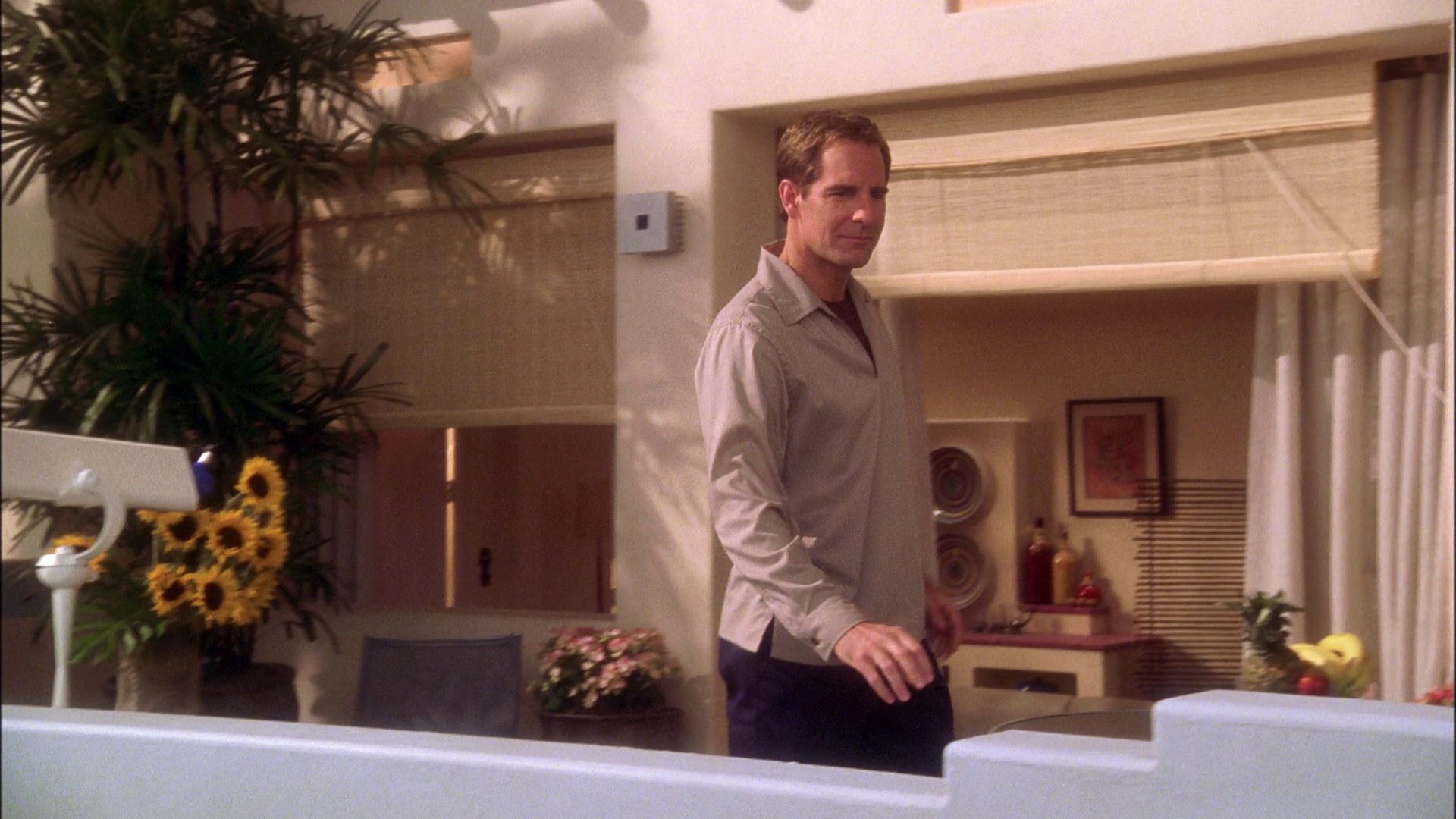 extant_StarTrek_ENT_1x25-TwoDaysAndTwoNights_0580.jpg