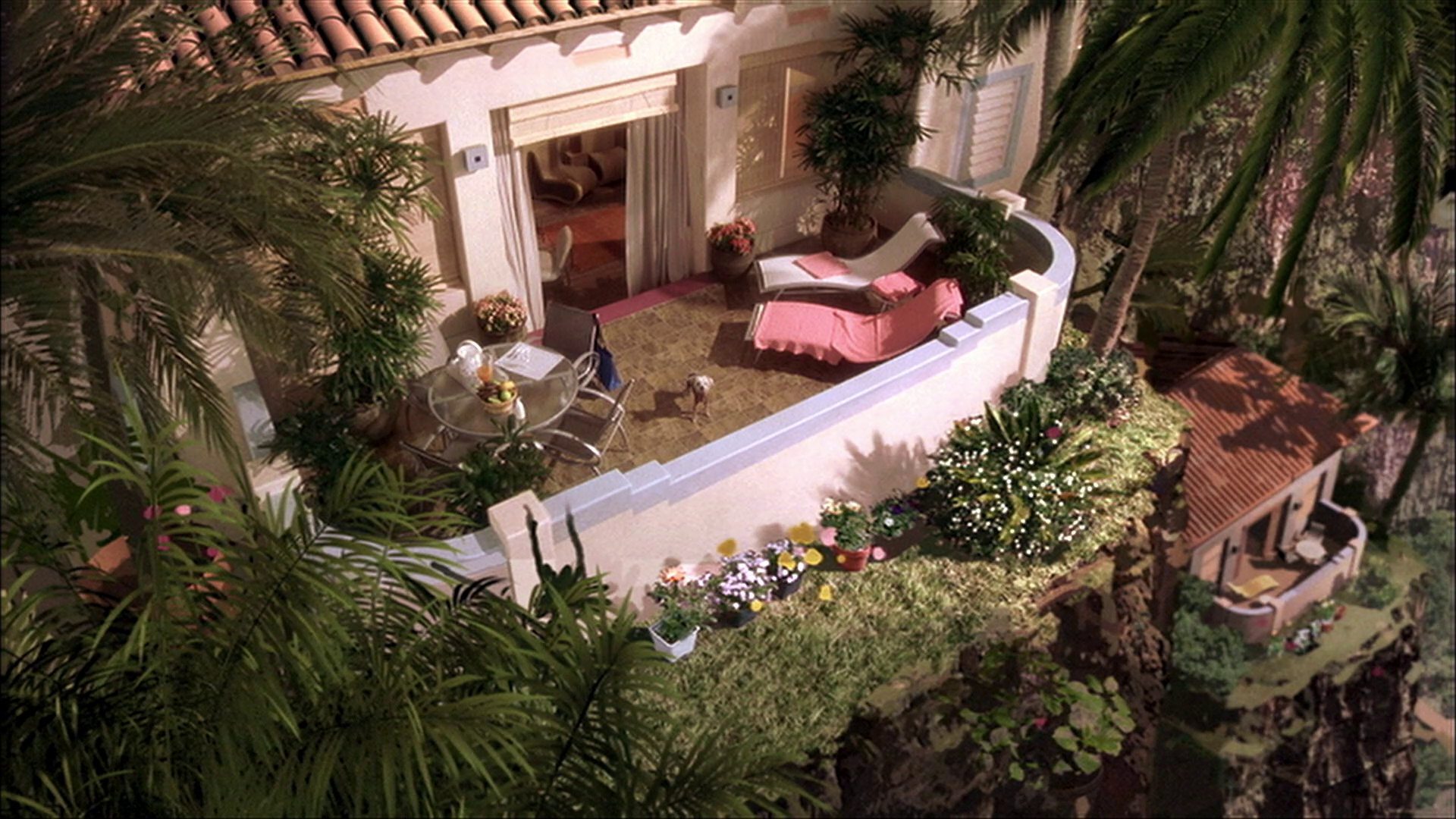 extant_StarTrek_ENT_1x25-TwoDaysAndTwoNights_0585.jpg