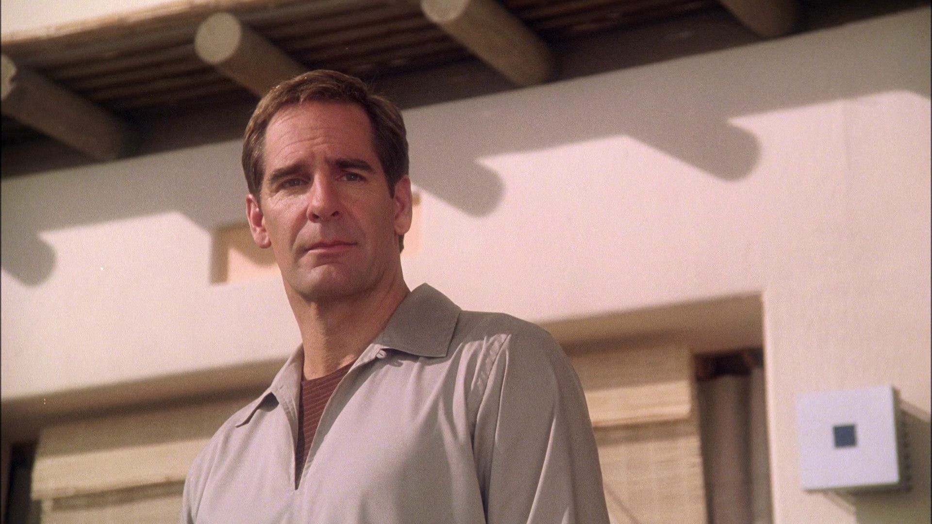 extant_StarTrek_ENT_1x25-TwoDaysAndTwoNights_0598.jpg