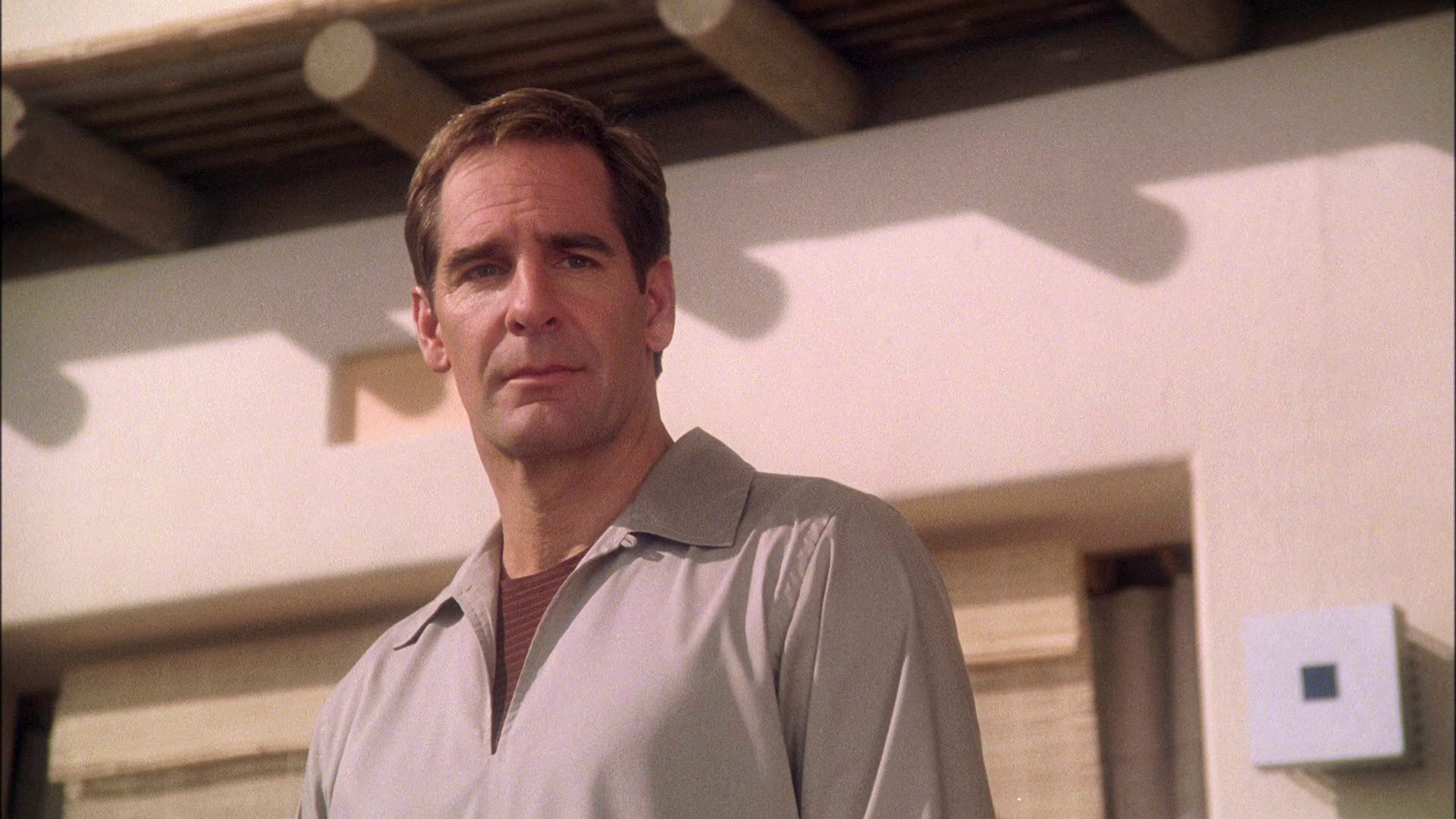 extant_StarTrek_ENT_1x25-TwoDaysAndTwoNights_0599.jpg
