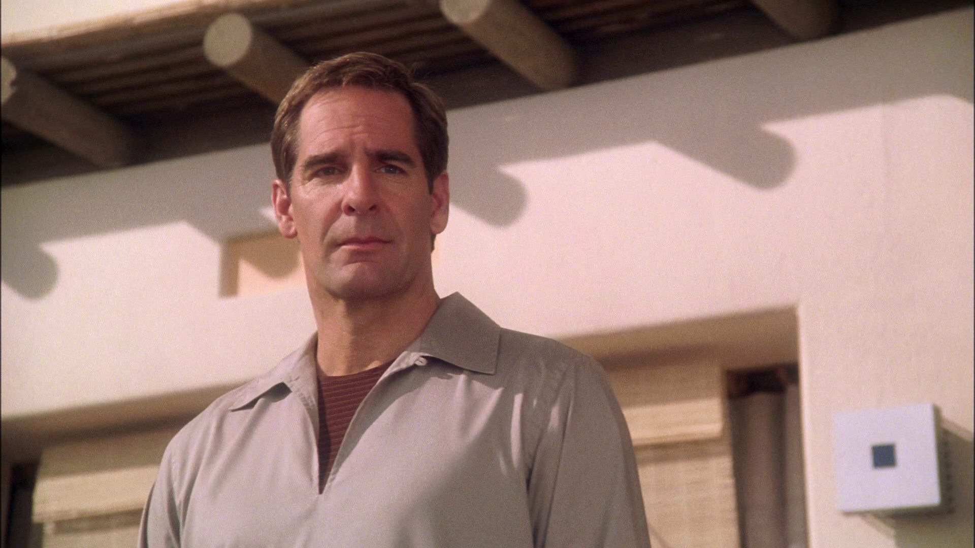 extant_StarTrek_ENT_1x25-TwoDaysAndTwoNights_0600.jpg