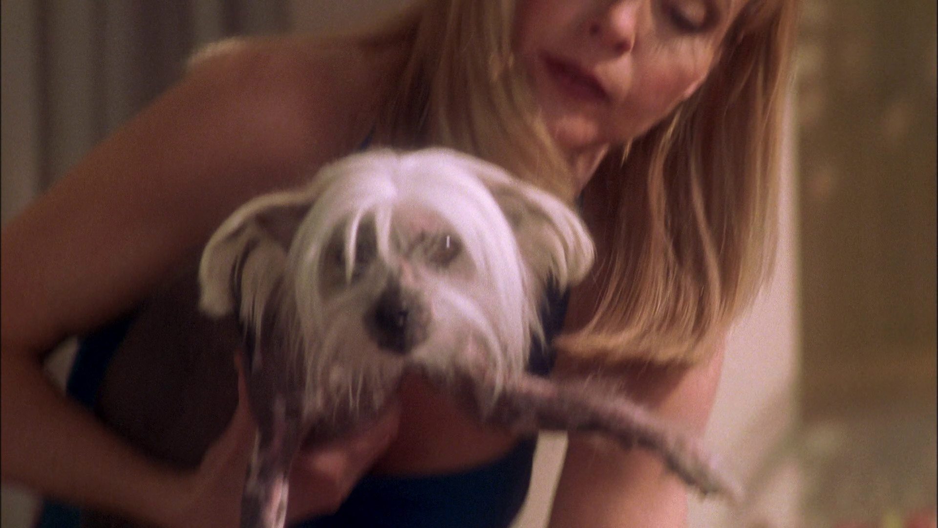 extant_StarTrek_ENT_1x25-TwoDaysAndTwoNights_0606.jpg