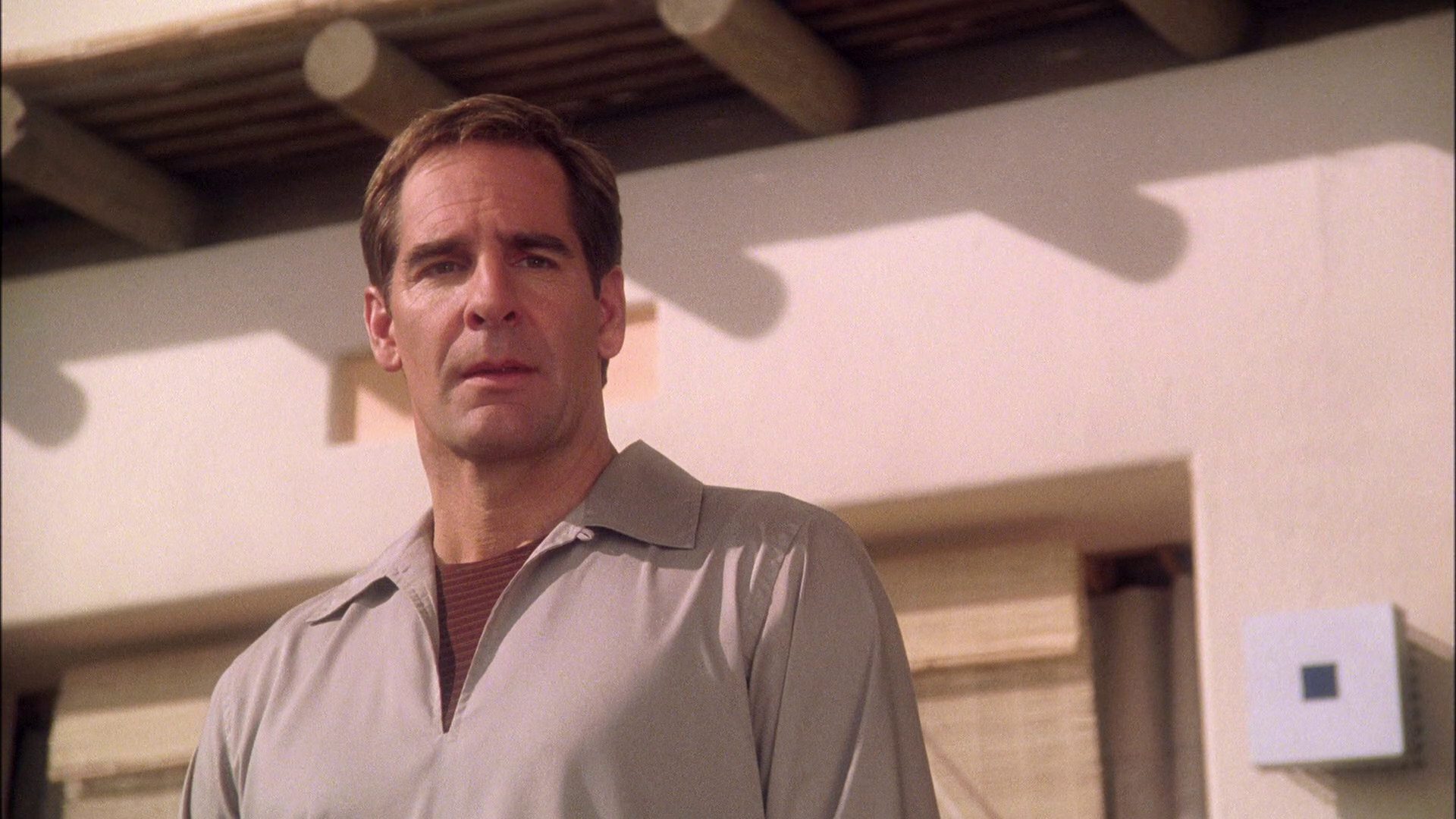 extant_StarTrek_ENT_1x25-TwoDaysAndTwoNights_0609.jpg
