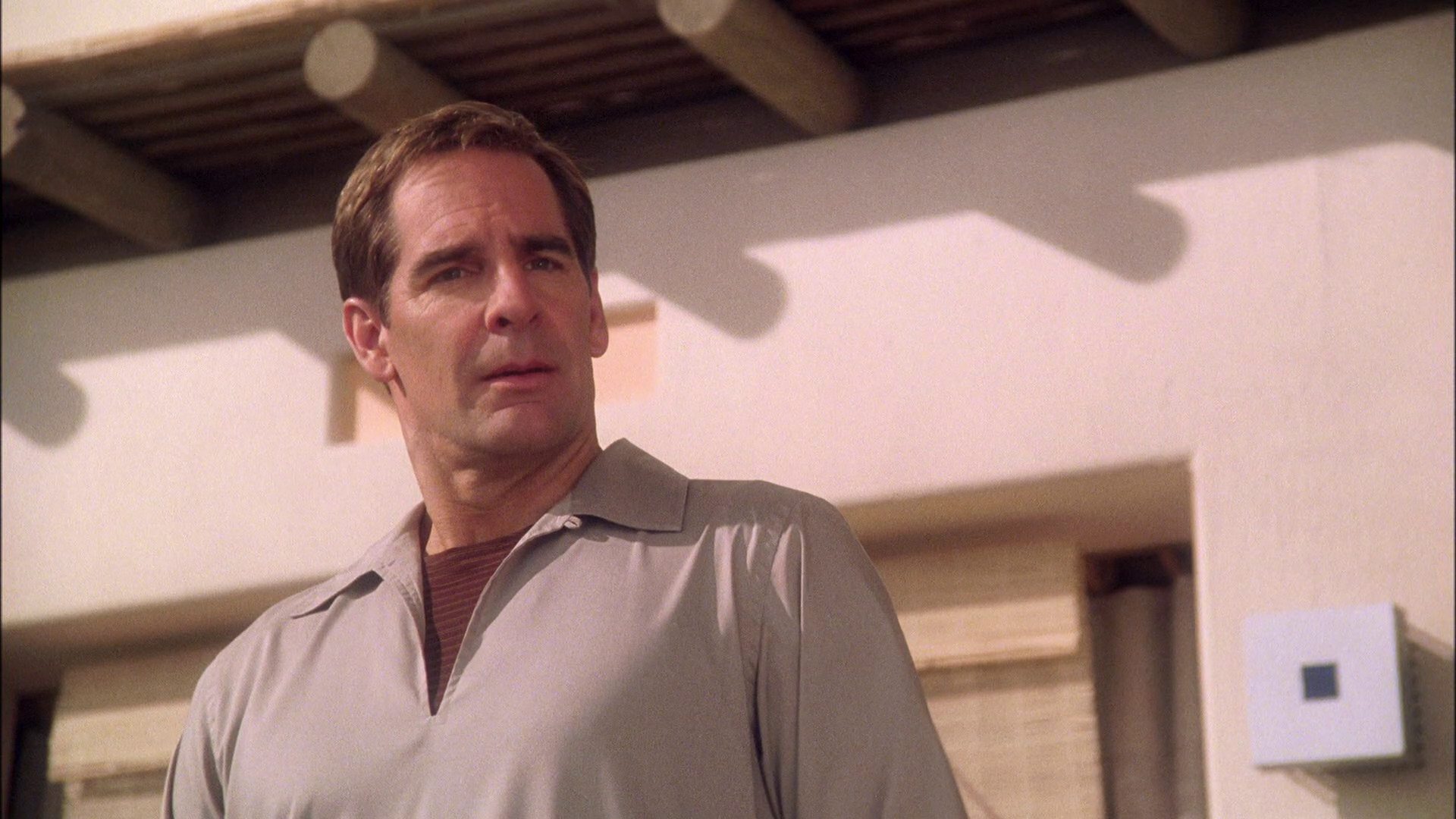 extant_StarTrek_ENT_1x25-TwoDaysAndTwoNights_0610.jpg