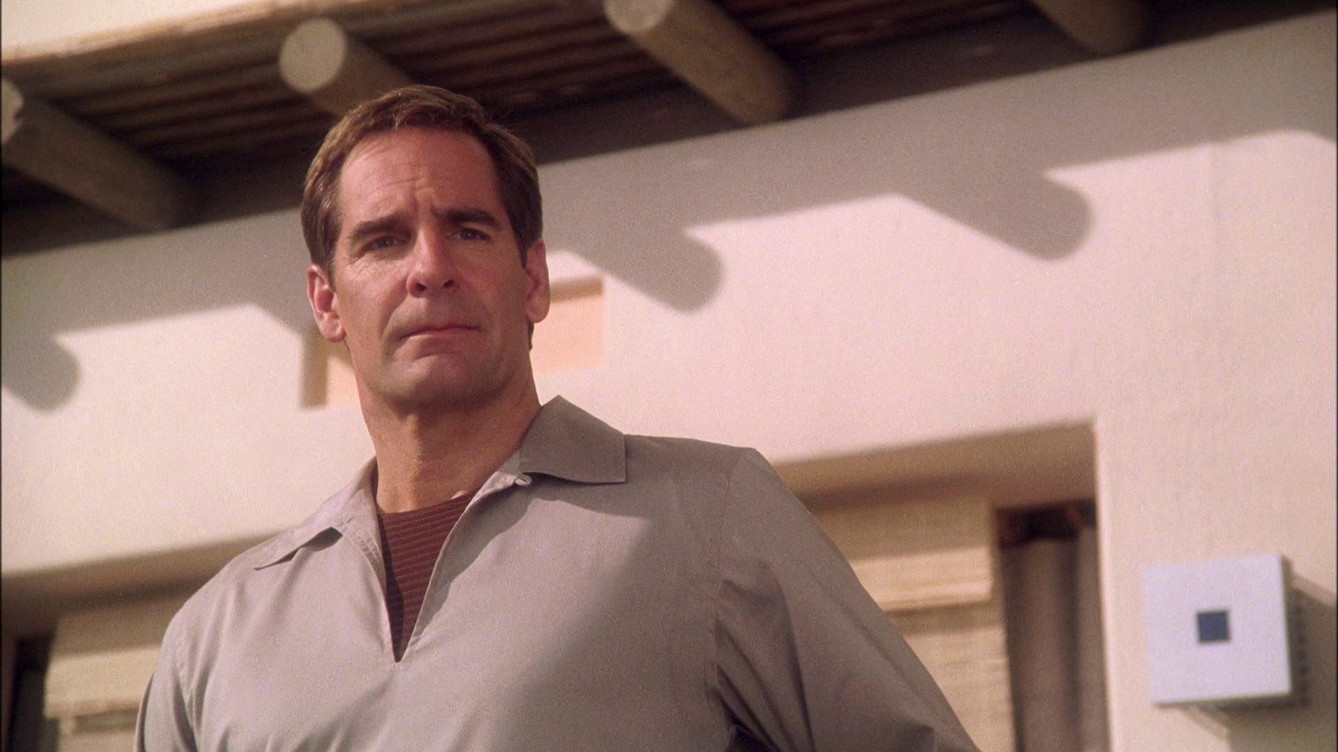 extant_StarTrek_ENT_1x25-TwoDaysAndTwoNights_0611.jpg