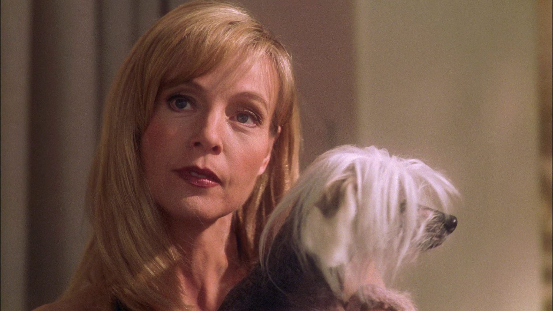 extant_StarTrek_ENT_1x25-TwoDaysAndTwoNights_0612.jpg