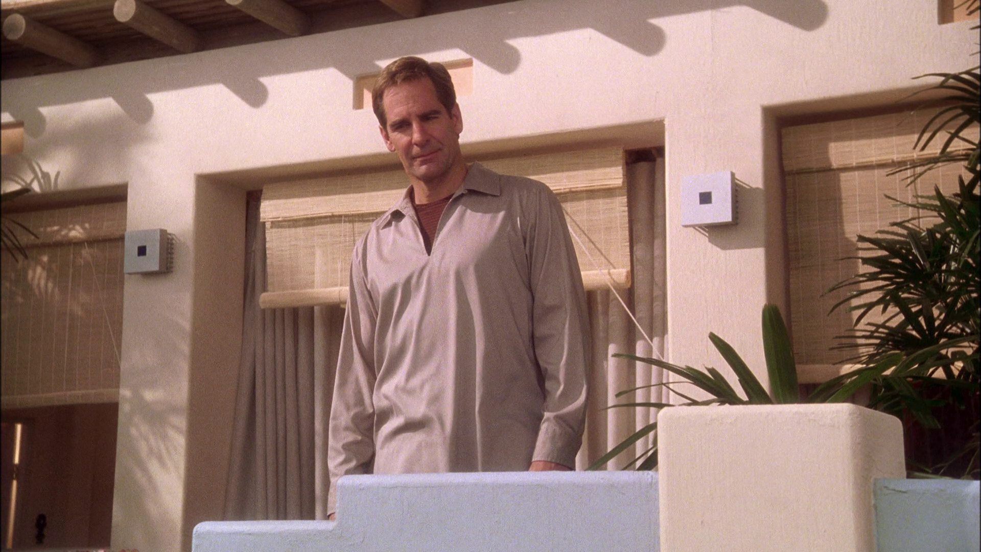 extant_StarTrek_ENT_1x25-TwoDaysAndTwoNights_0622.jpg