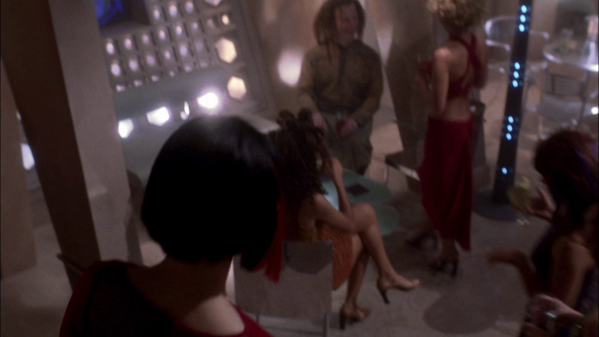 extant_StarTrek_ENT_1x25-TwoDaysAndTwoNights_0630.jpg