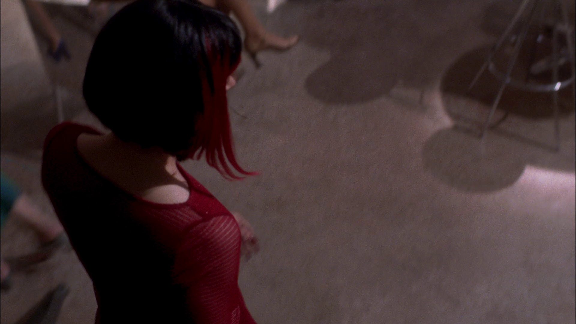 extant_StarTrek_ENT_1x25-TwoDaysAndTwoNights_0633.jpg