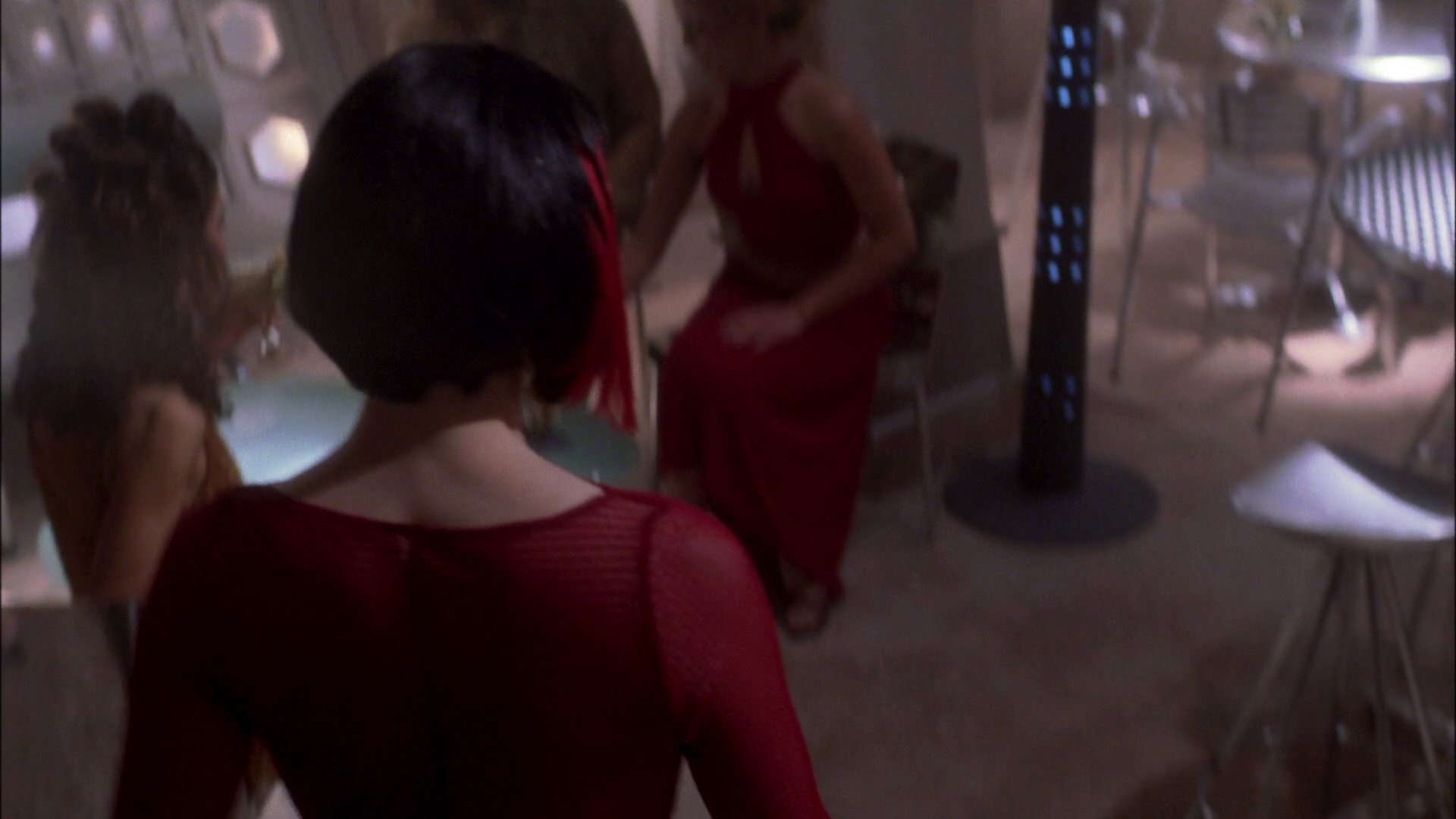 extant_StarTrek_ENT_1x25-TwoDaysAndTwoNights_0634.jpg