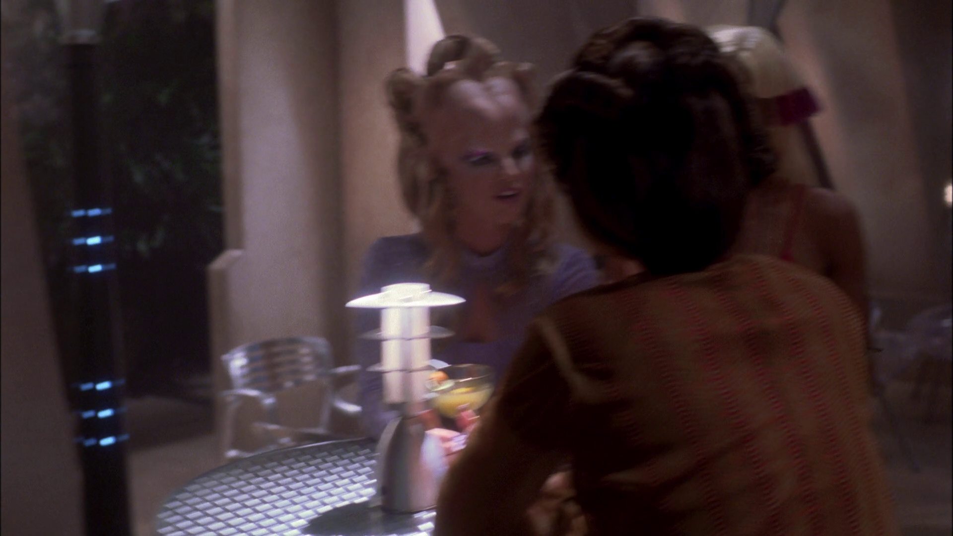 extant_StarTrek_ENT_1x25-TwoDaysAndTwoNights_0637.jpg