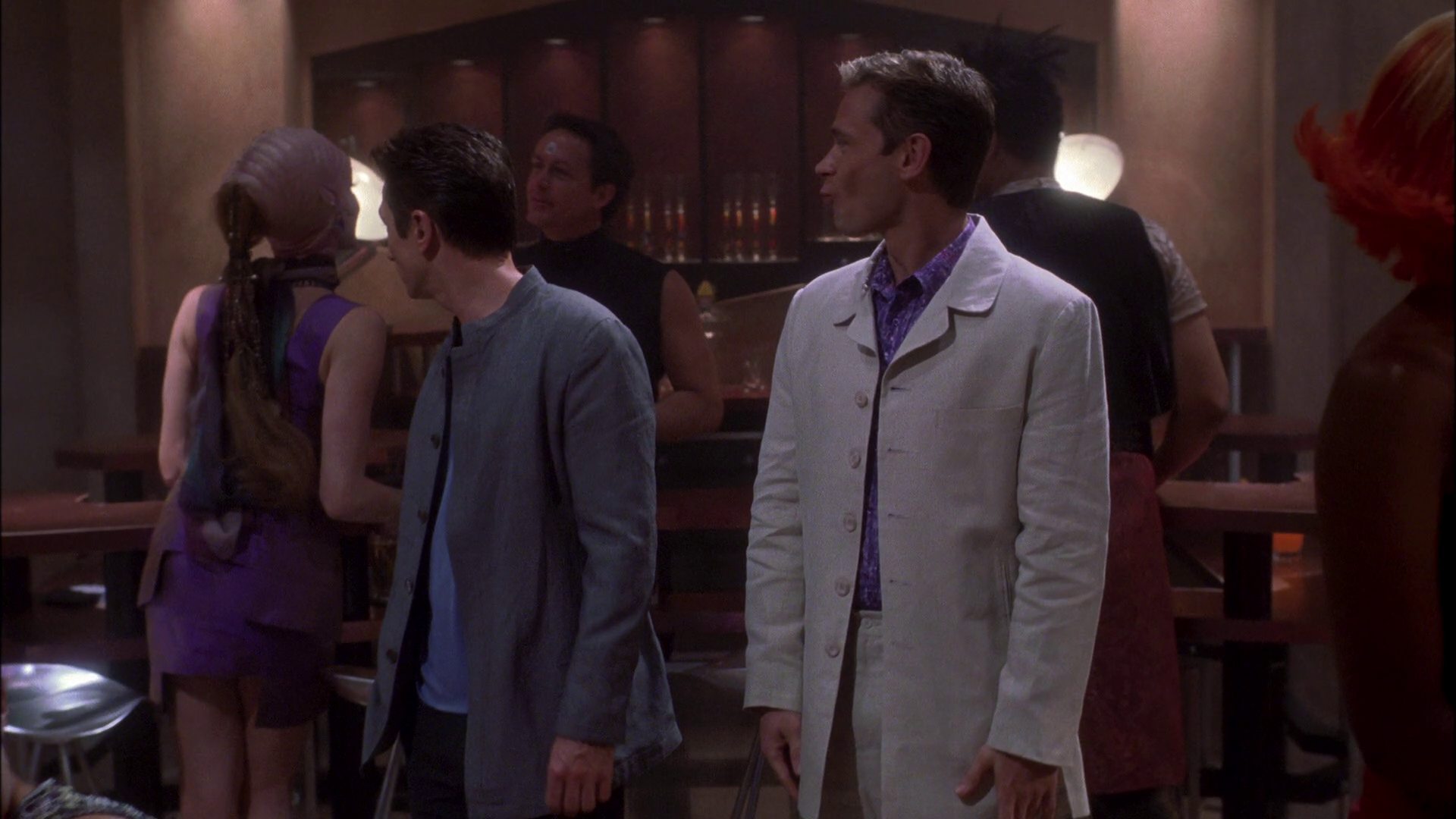 extant_StarTrek_ENT_1x25-TwoDaysAndTwoNights_0644.jpg