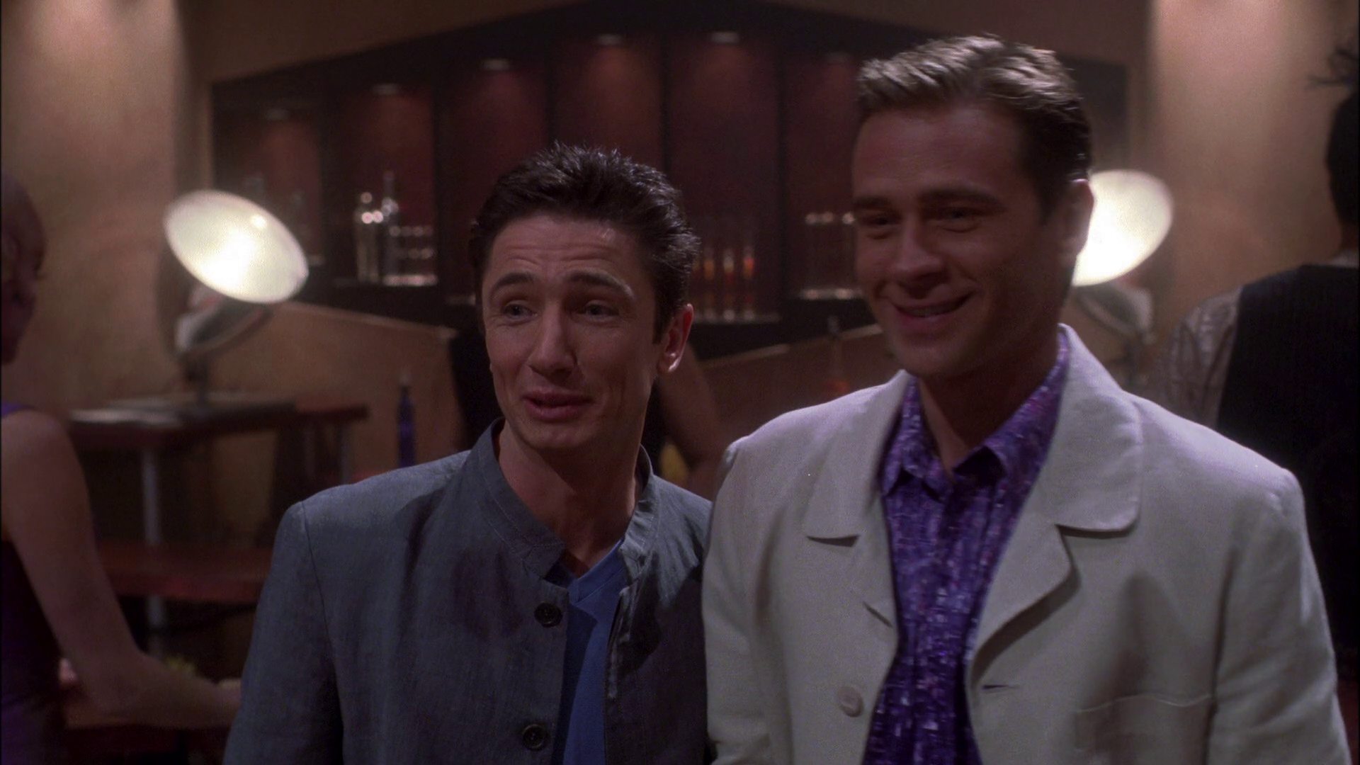 extant_StarTrek_ENT_1x25-TwoDaysAndTwoNights_0653.jpg