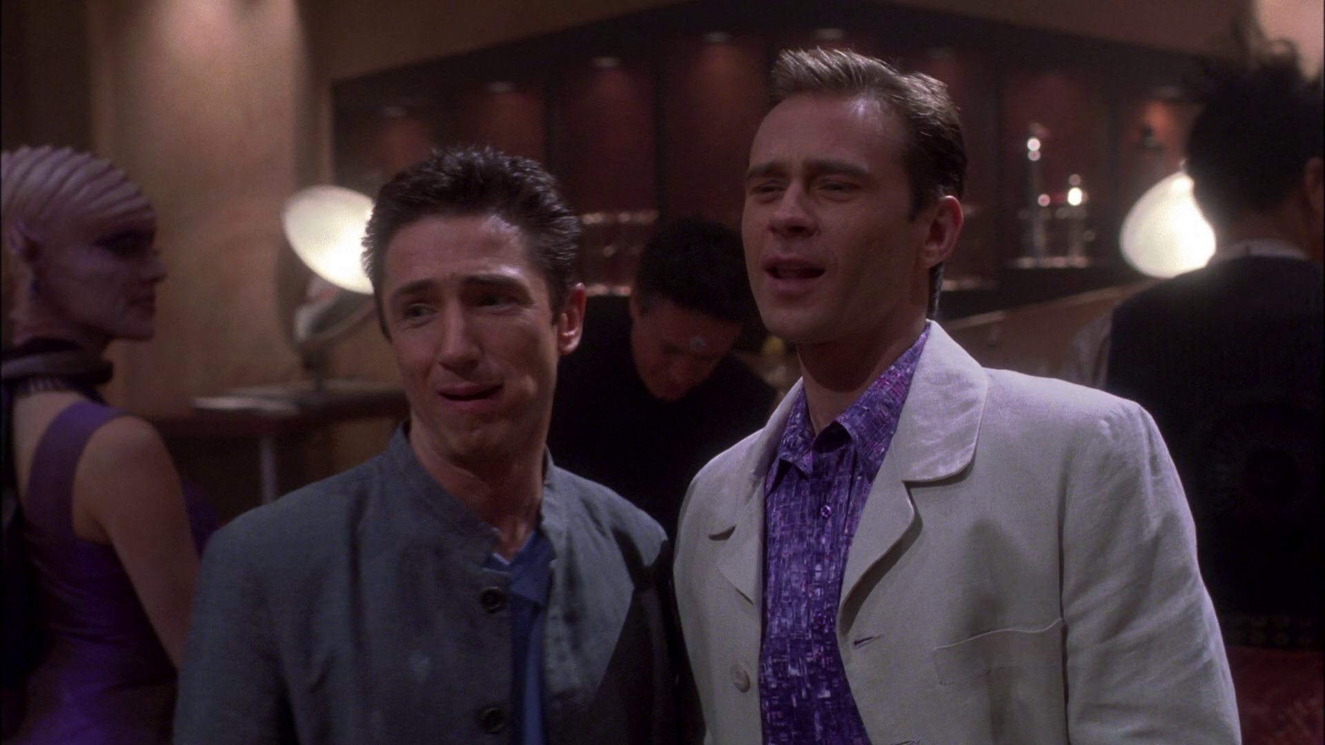 extant_StarTrek_ENT_1x25-TwoDaysAndTwoNights_0656.jpg