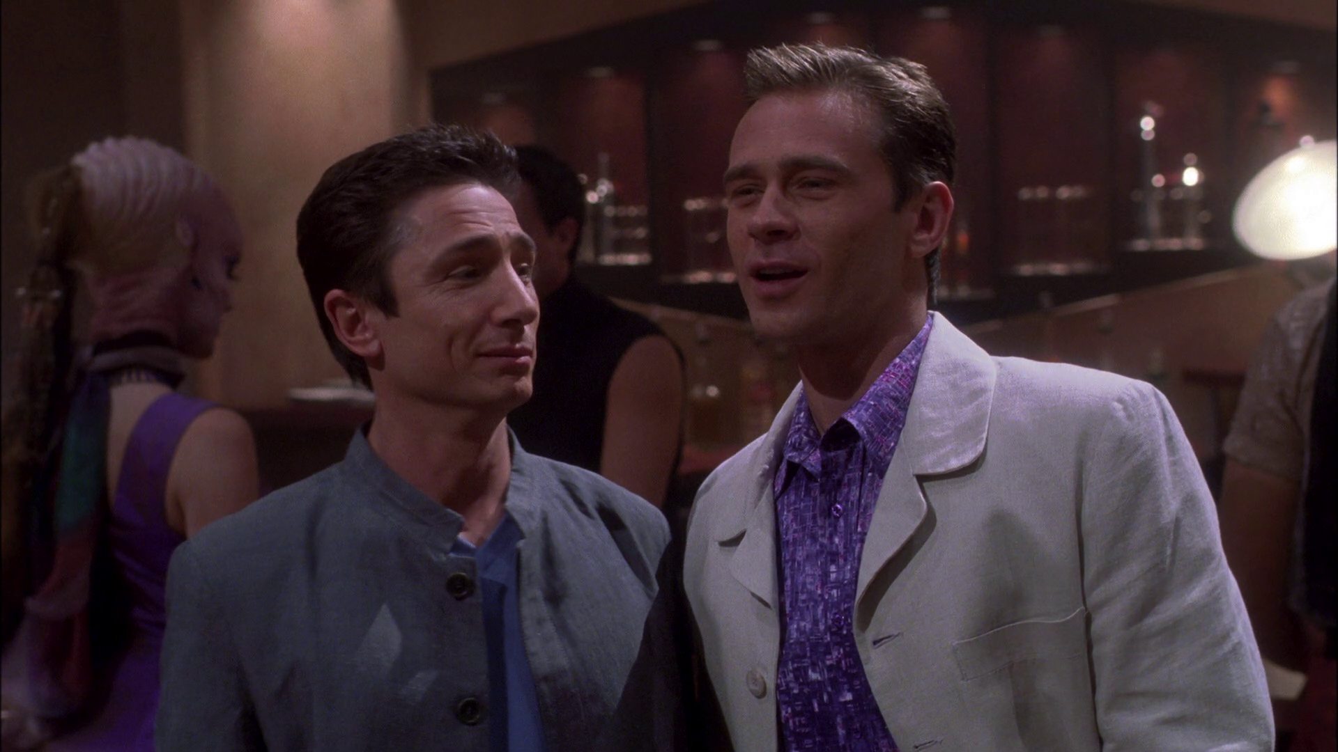 extant_StarTrek_ENT_1x25-TwoDaysAndTwoNights_0658.jpg