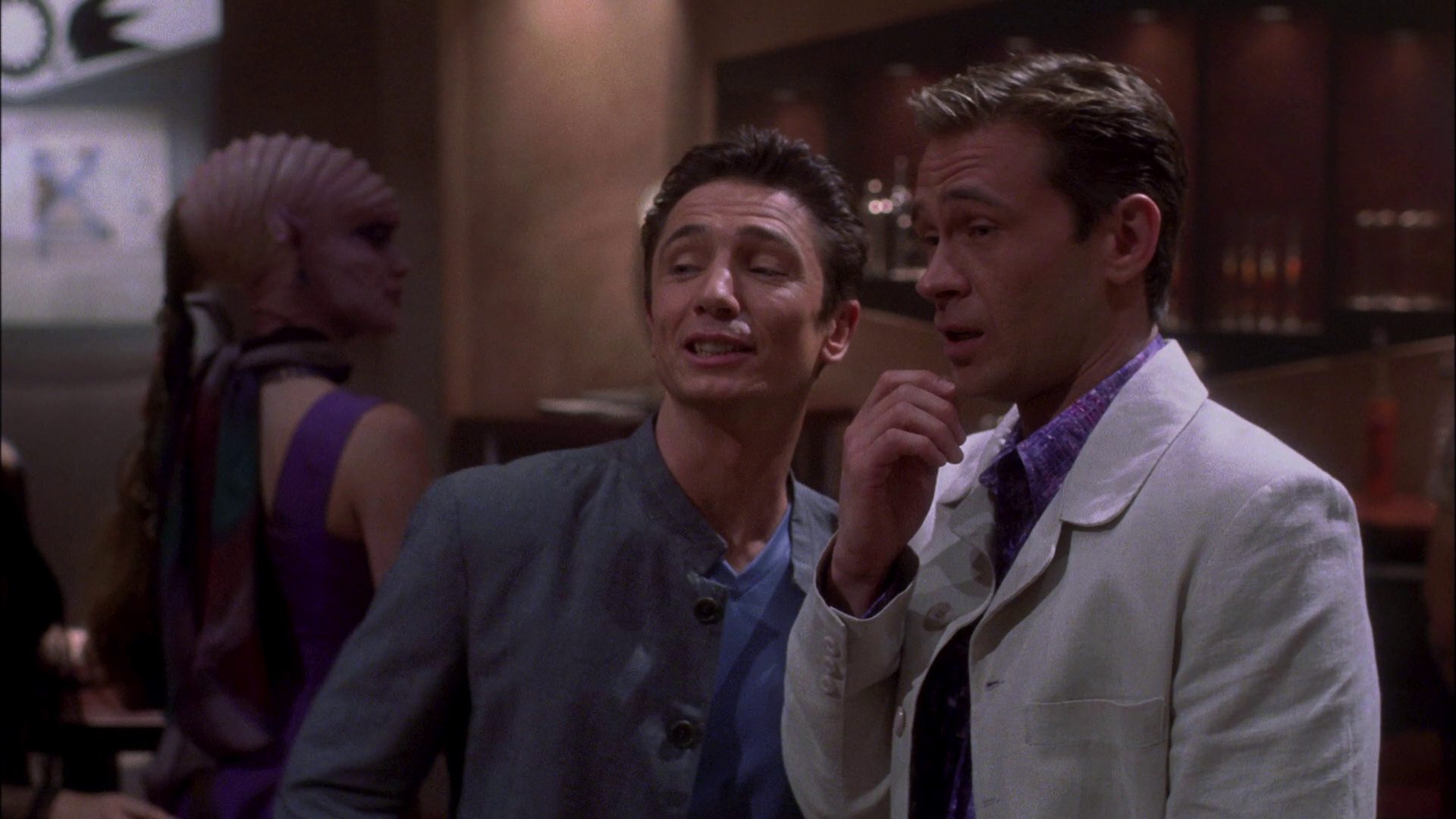 extant_StarTrek_ENT_1x25-TwoDaysAndTwoNights_0672.jpg