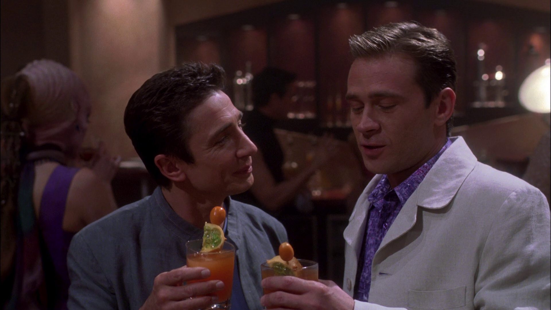 extant_StarTrek_ENT_1x25-TwoDaysAndTwoNights_0709.jpg