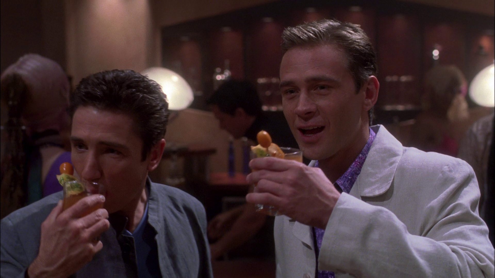 extant_StarTrek_ENT_1x25-TwoDaysAndTwoNights_0721.jpg