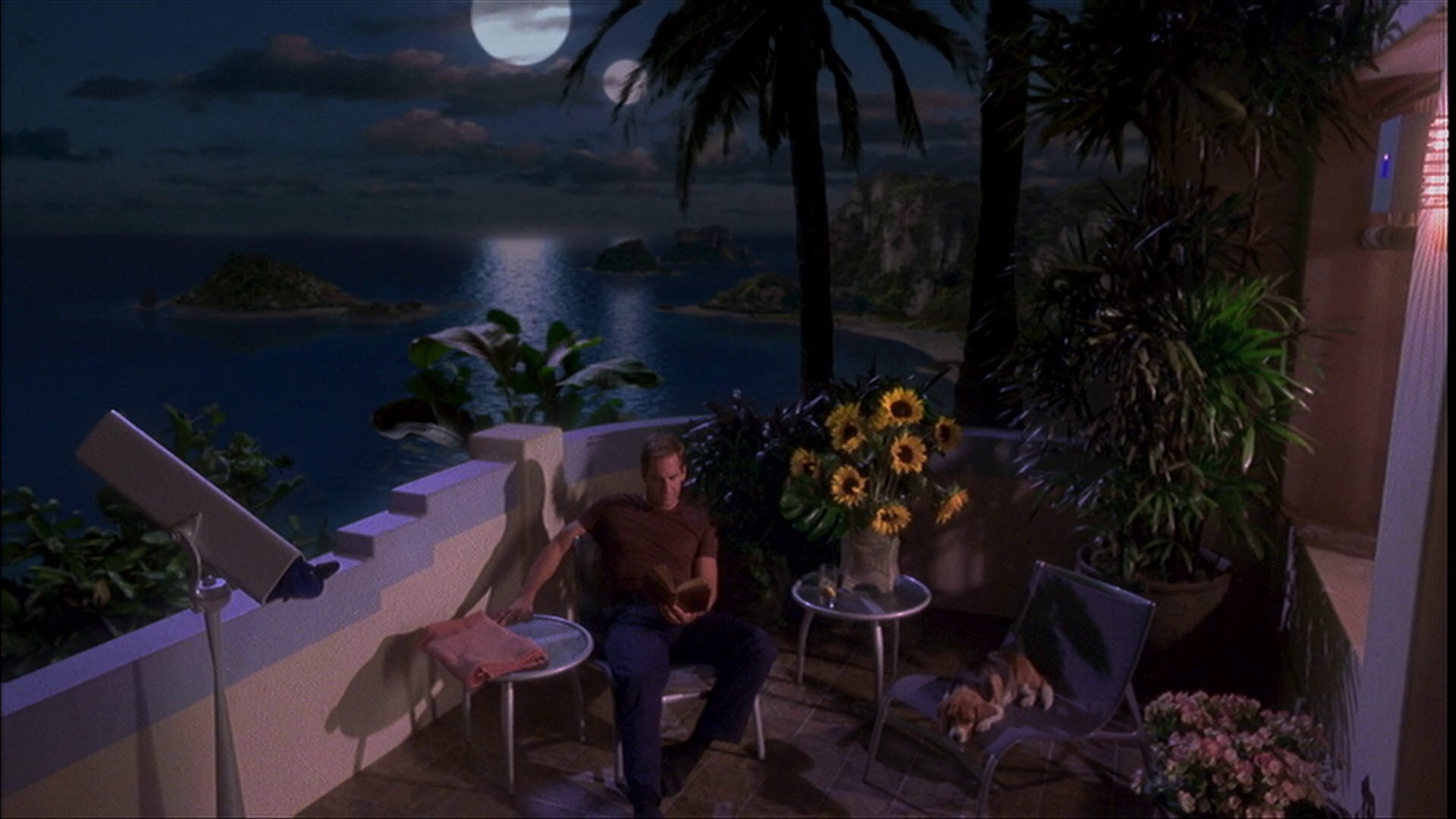 extant_StarTrek_ENT_1x25-TwoDaysAndTwoNights_0723.jpg