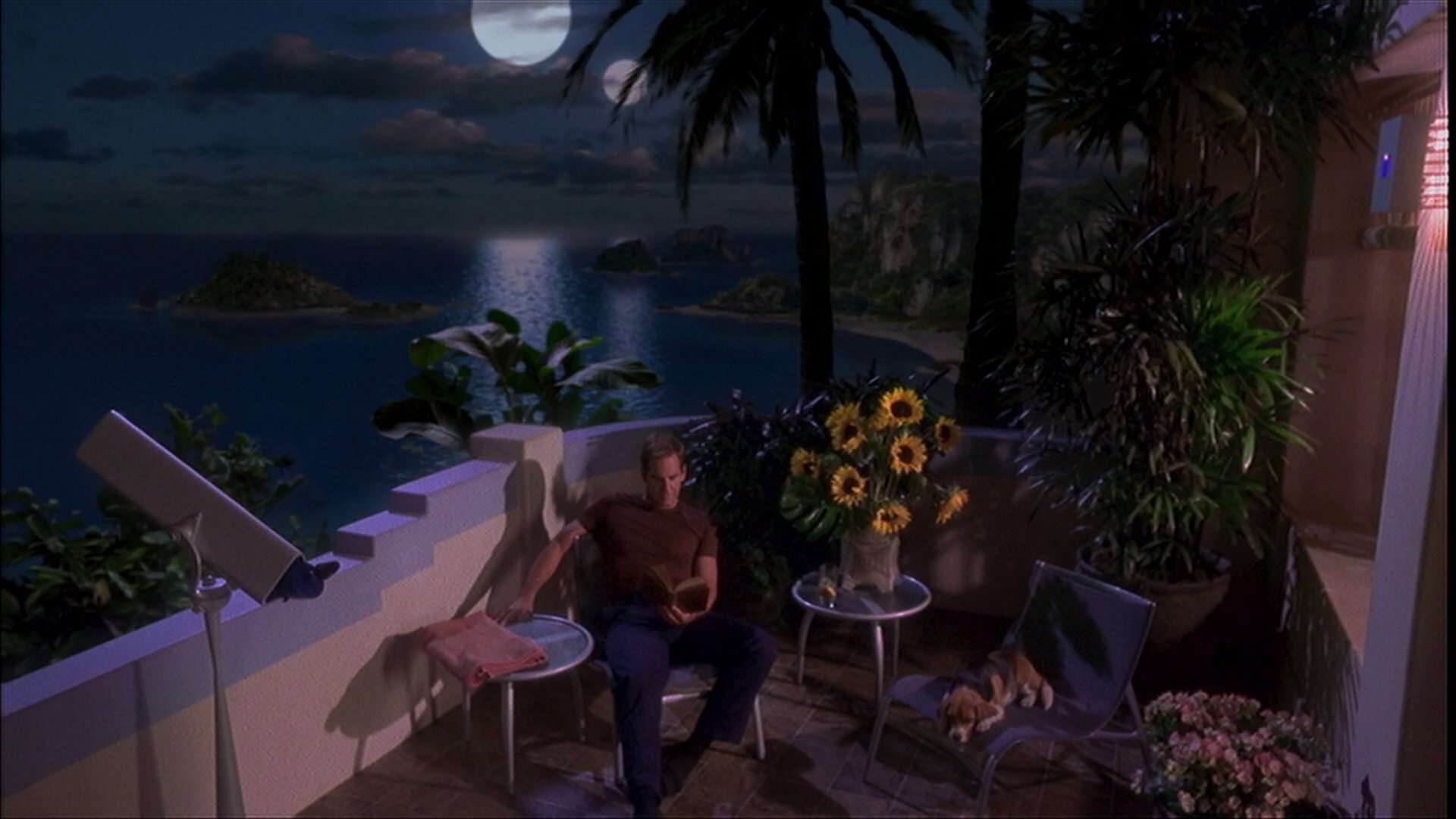 extant_StarTrek_ENT_1x25-TwoDaysAndTwoNights_0724.jpg