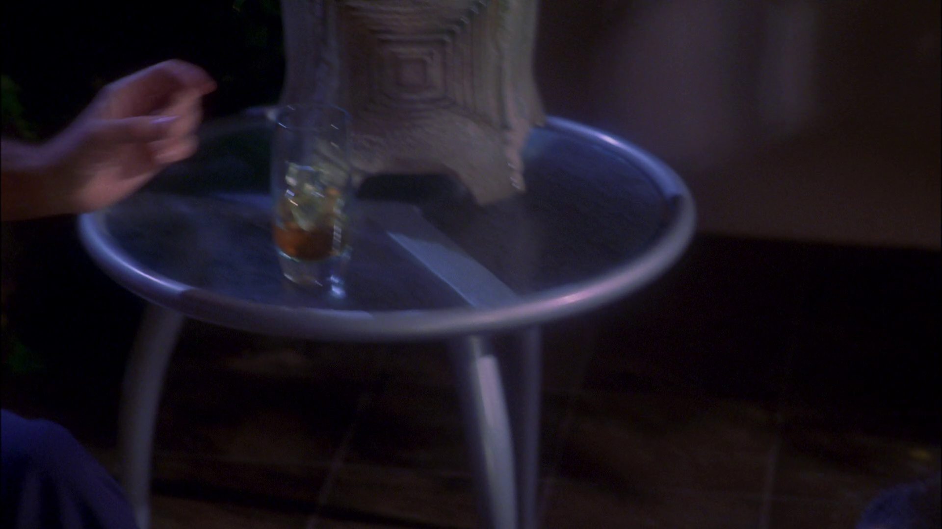 extant_StarTrek_ENT_1x25-TwoDaysAndTwoNights_0733.jpg