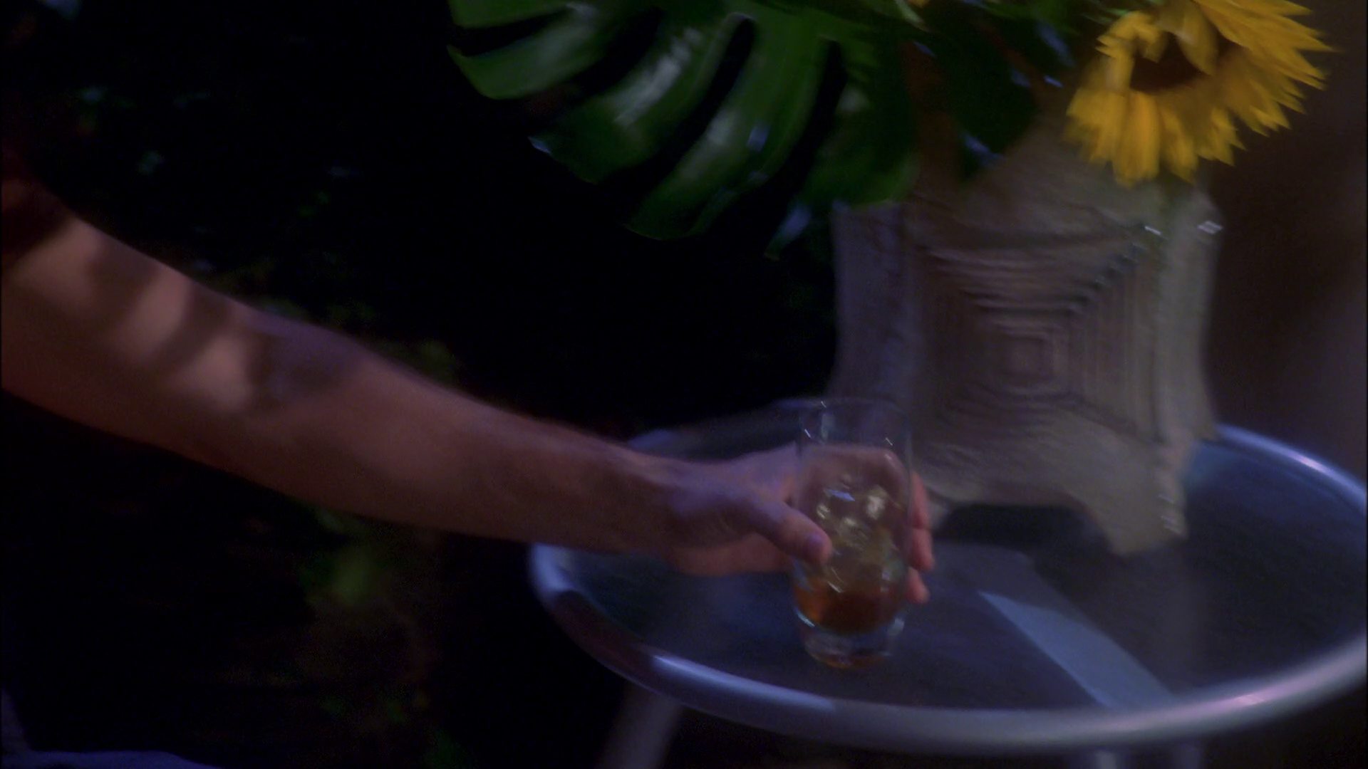 extant_StarTrek_ENT_1x25-TwoDaysAndTwoNights_0734.jpg