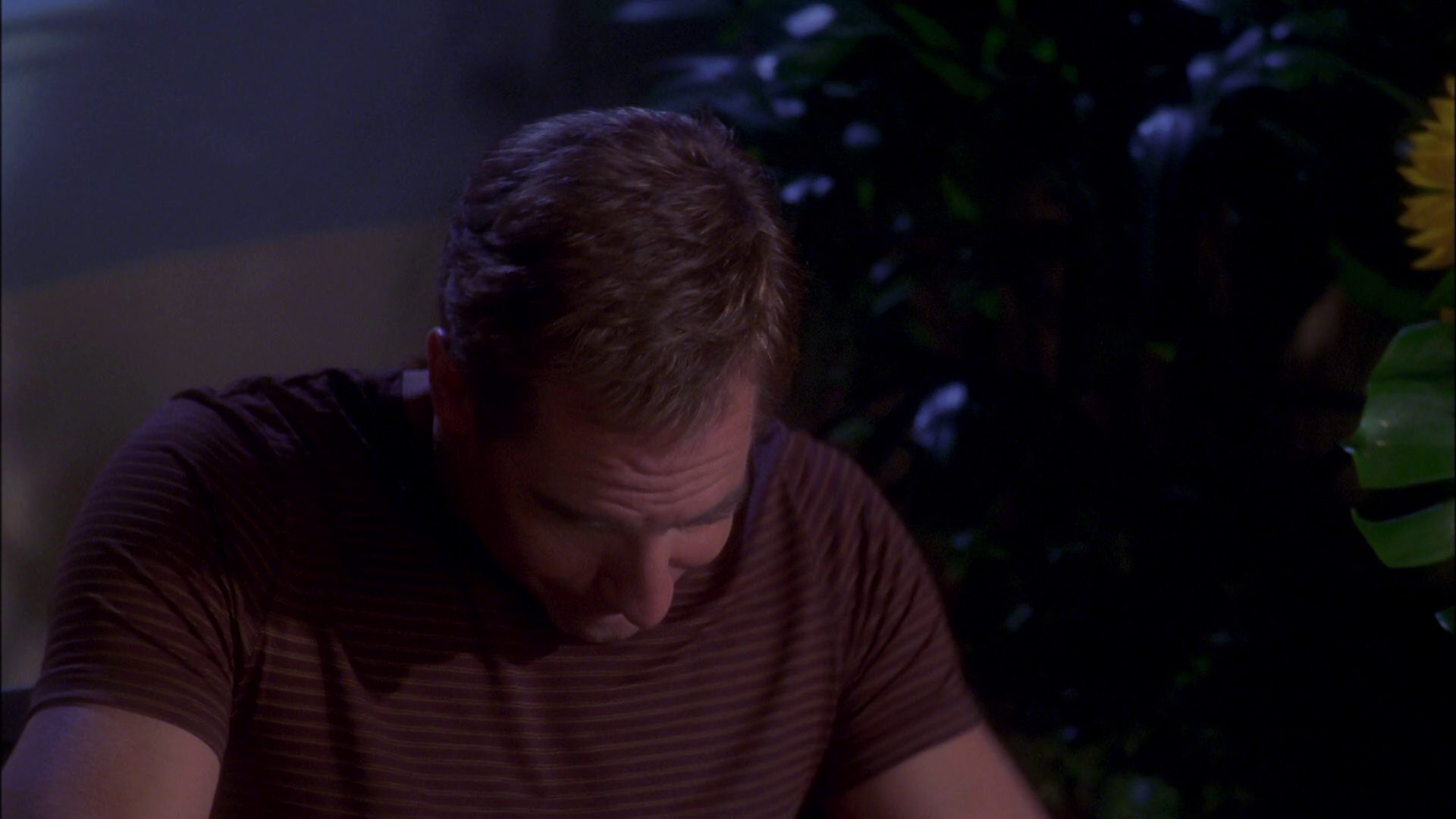 extant_StarTrek_ENT_1x25-TwoDaysAndTwoNights_0742.jpg