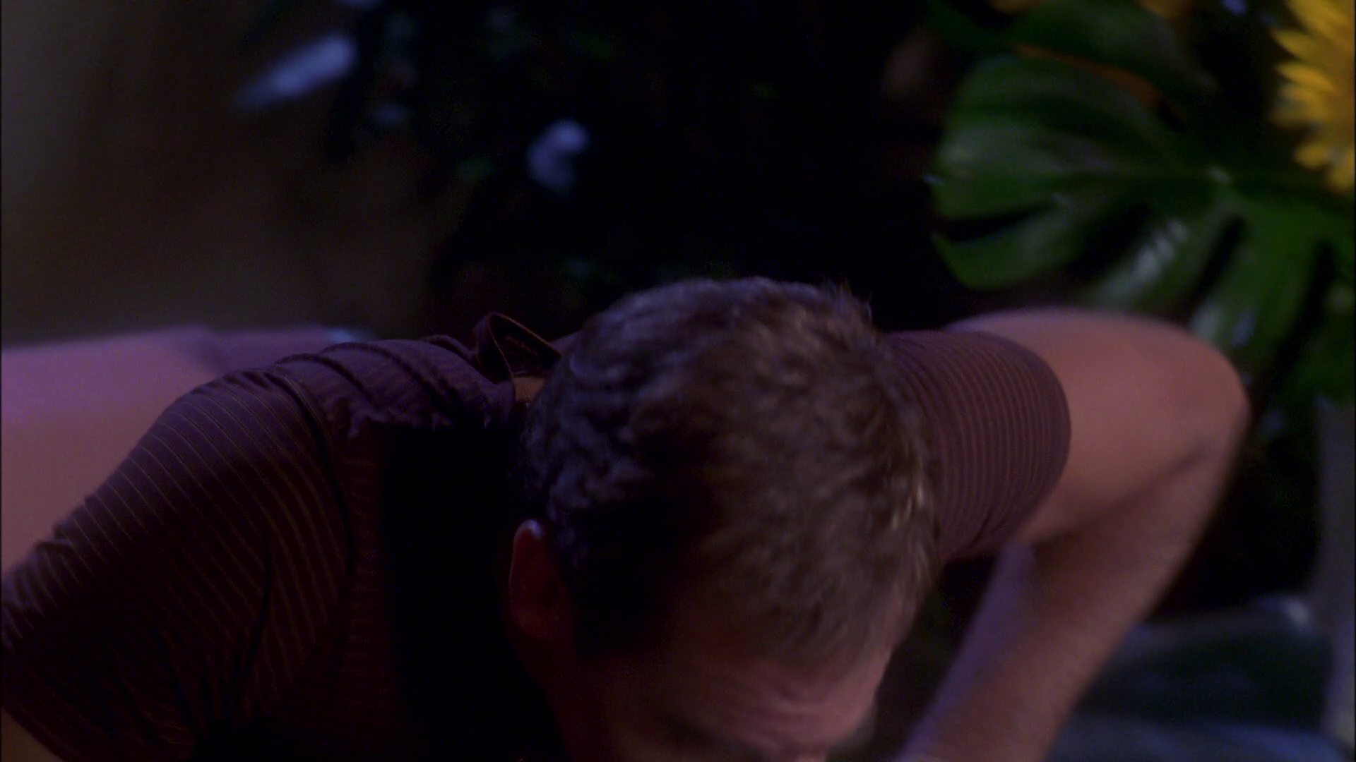 extant_StarTrek_ENT_1x25-TwoDaysAndTwoNights_0743.jpg