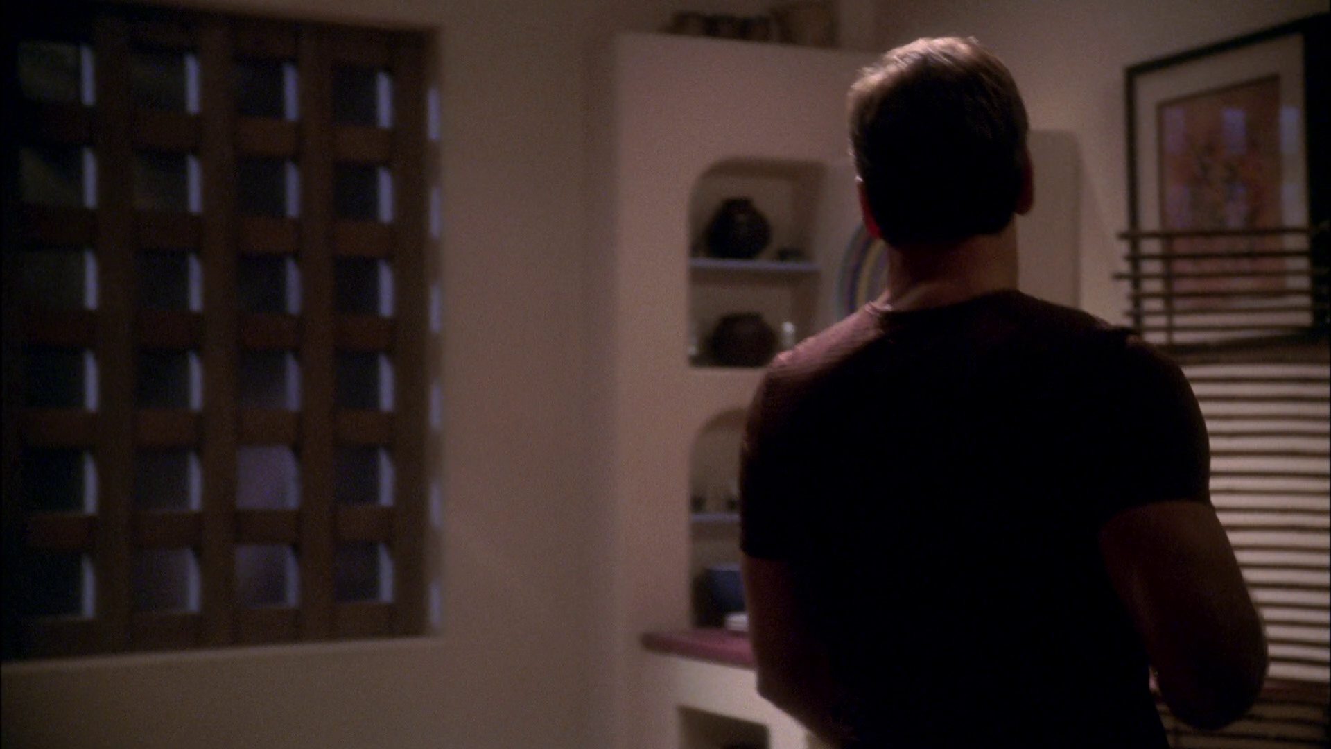 extant_StarTrek_ENT_1x25-TwoDaysAndTwoNights_0755.jpg