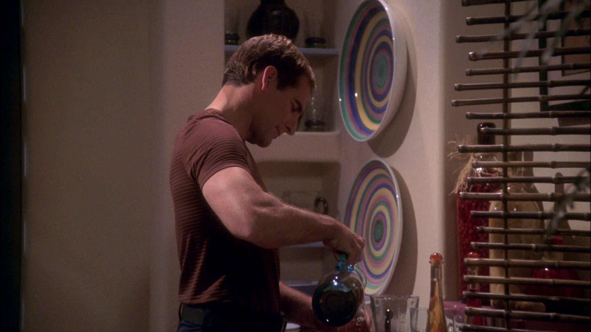 extant_StarTrek_ENT_1x25-TwoDaysAndTwoNights_0762.jpg