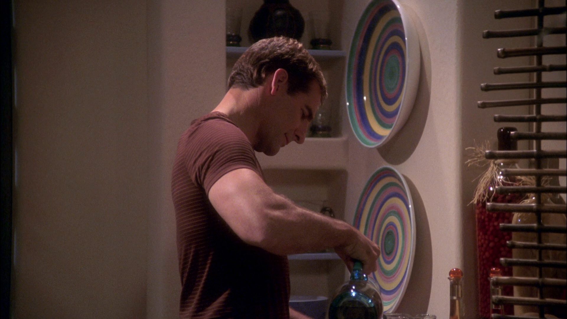 extant_StarTrek_ENT_1x25-TwoDaysAndTwoNights_0764.jpg