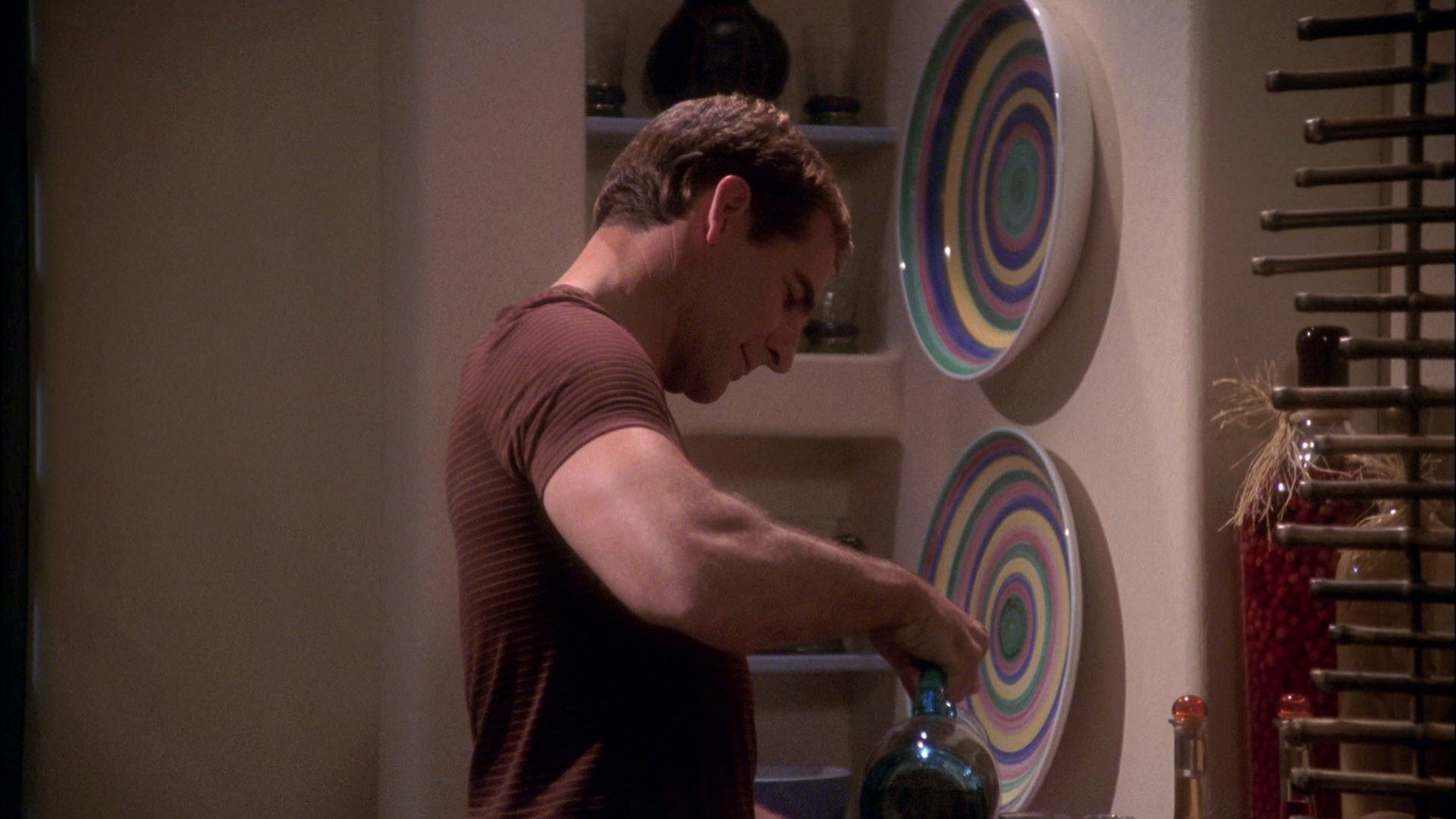 extant_StarTrek_ENT_1x25-TwoDaysAndTwoNights_0765.jpg