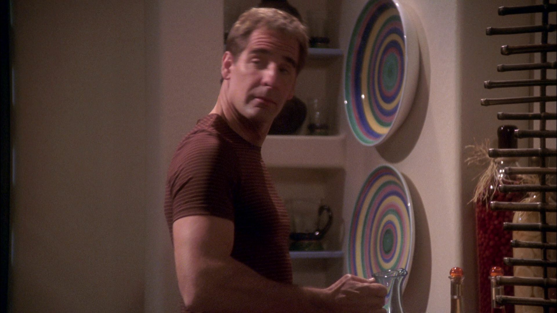 extant_StarTrek_ENT_1x25-TwoDaysAndTwoNights_0767.jpg