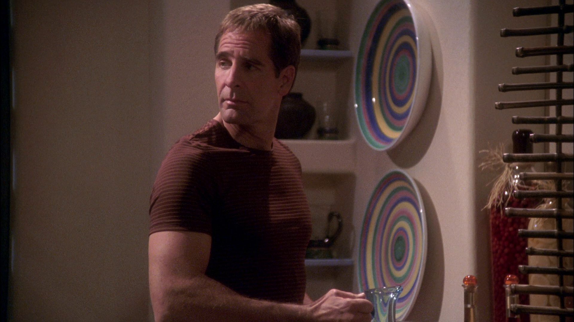 extant_StarTrek_ENT_1x25-TwoDaysAndTwoNights_0768.jpg