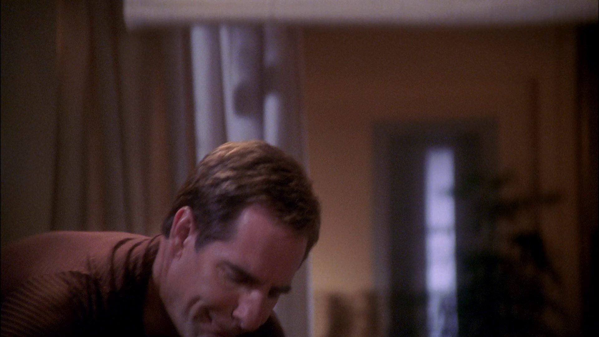 extant_StarTrek_ENT_1x25-TwoDaysAndTwoNights_0797.jpg