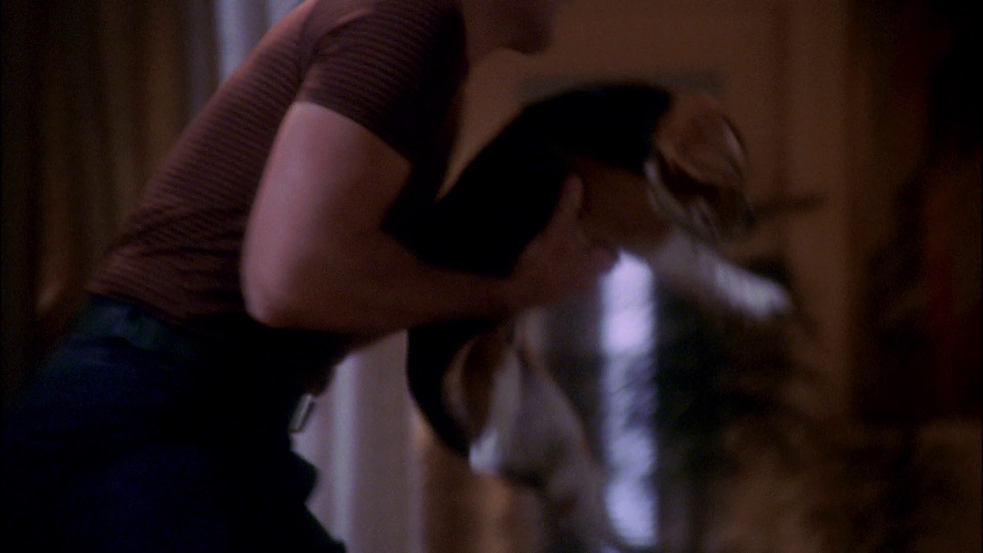 extant_StarTrek_ENT_1x25-TwoDaysAndTwoNights_0798.jpg