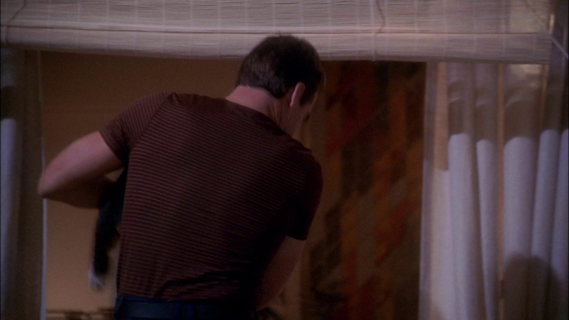 extant_StarTrek_ENT_1x25-TwoDaysAndTwoNights_0799.jpg