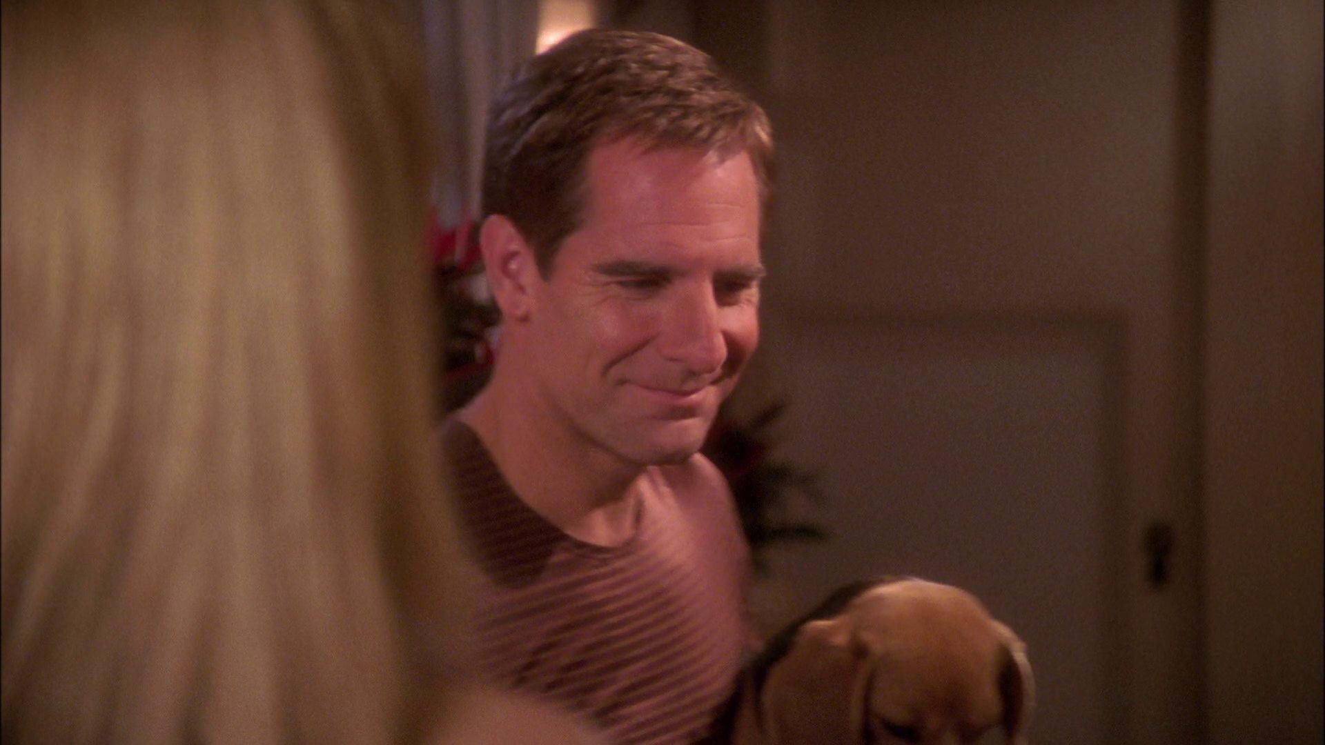 extant_StarTrek_ENT_1x25-TwoDaysAndTwoNights_0815.jpg