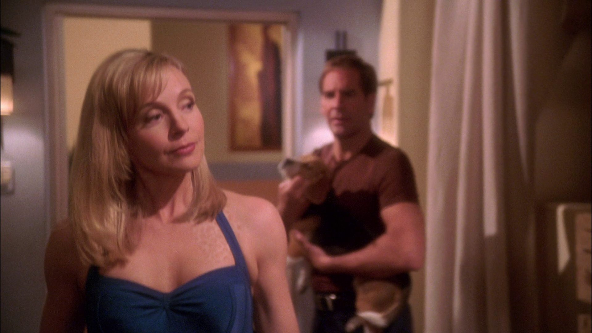 extant_StarTrek_ENT_1x25-TwoDaysAndTwoNights_0819.jpg