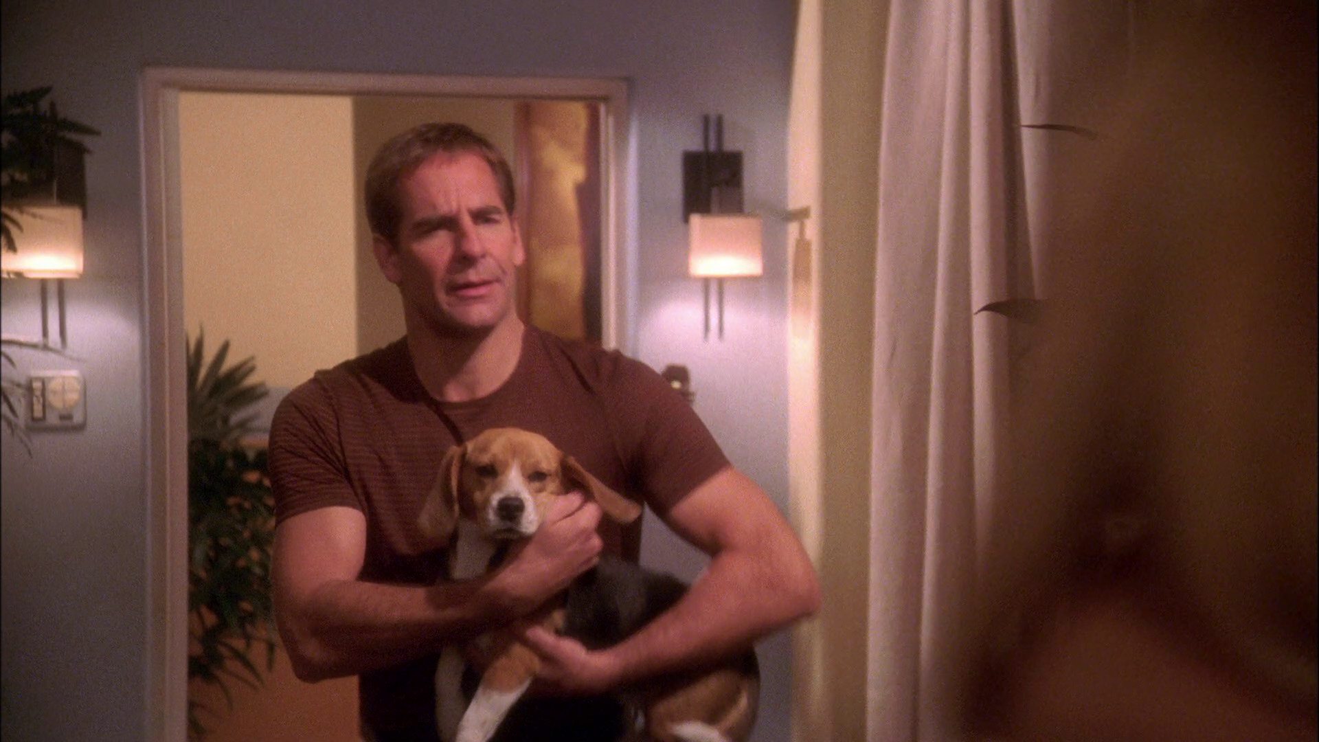 extant_StarTrek_ENT_1x25-TwoDaysAndTwoNights_0821.jpg