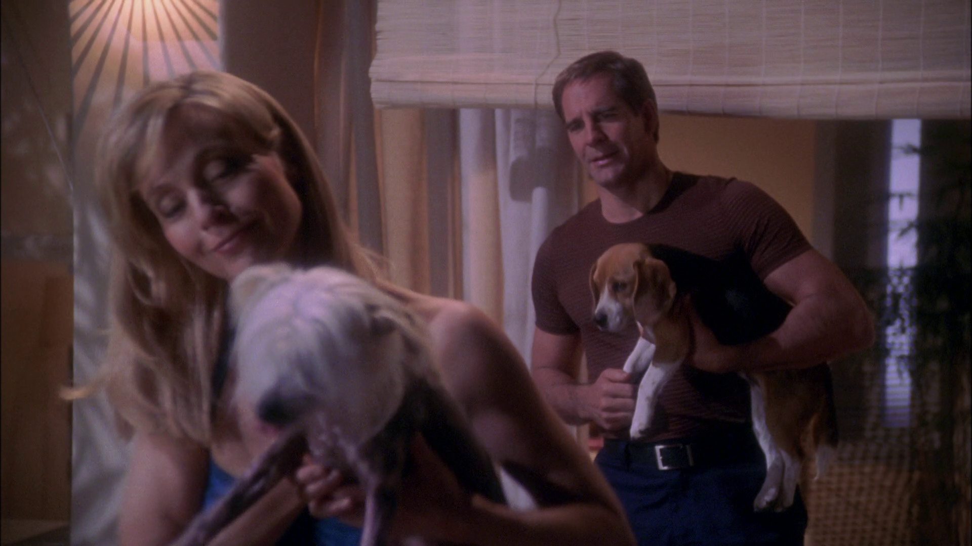 extant_StarTrek_ENT_1x25-TwoDaysAndTwoNights_0832.jpg