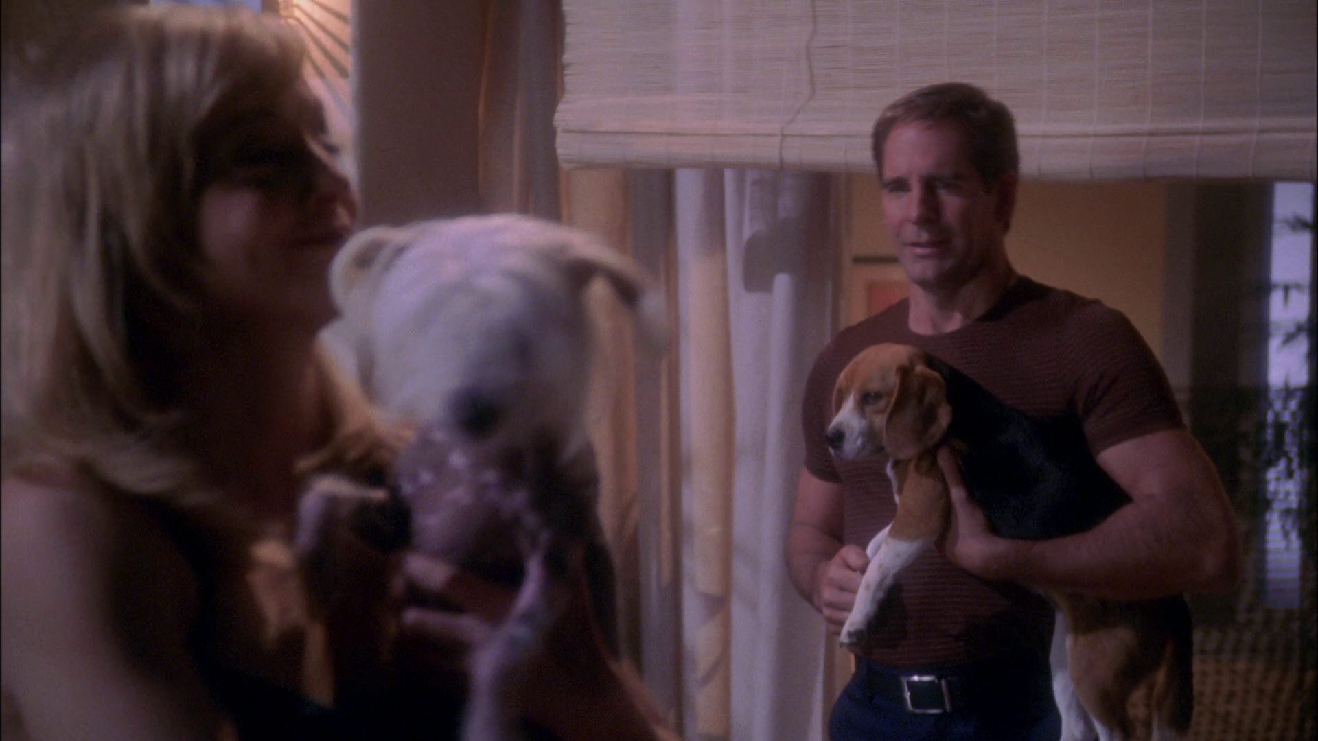 extant_StarTrek_ENT_1x25-TwoDaysAndTwoNights_0833.jpg